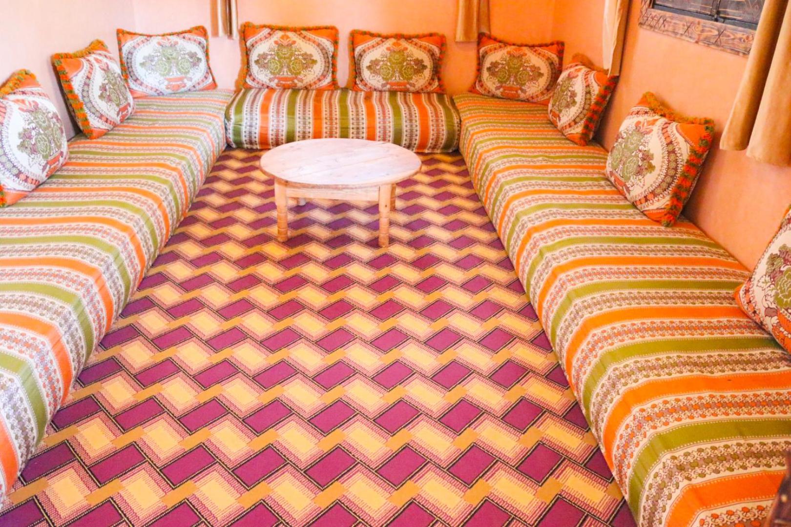 Family Room with Bathroom - Photo 9