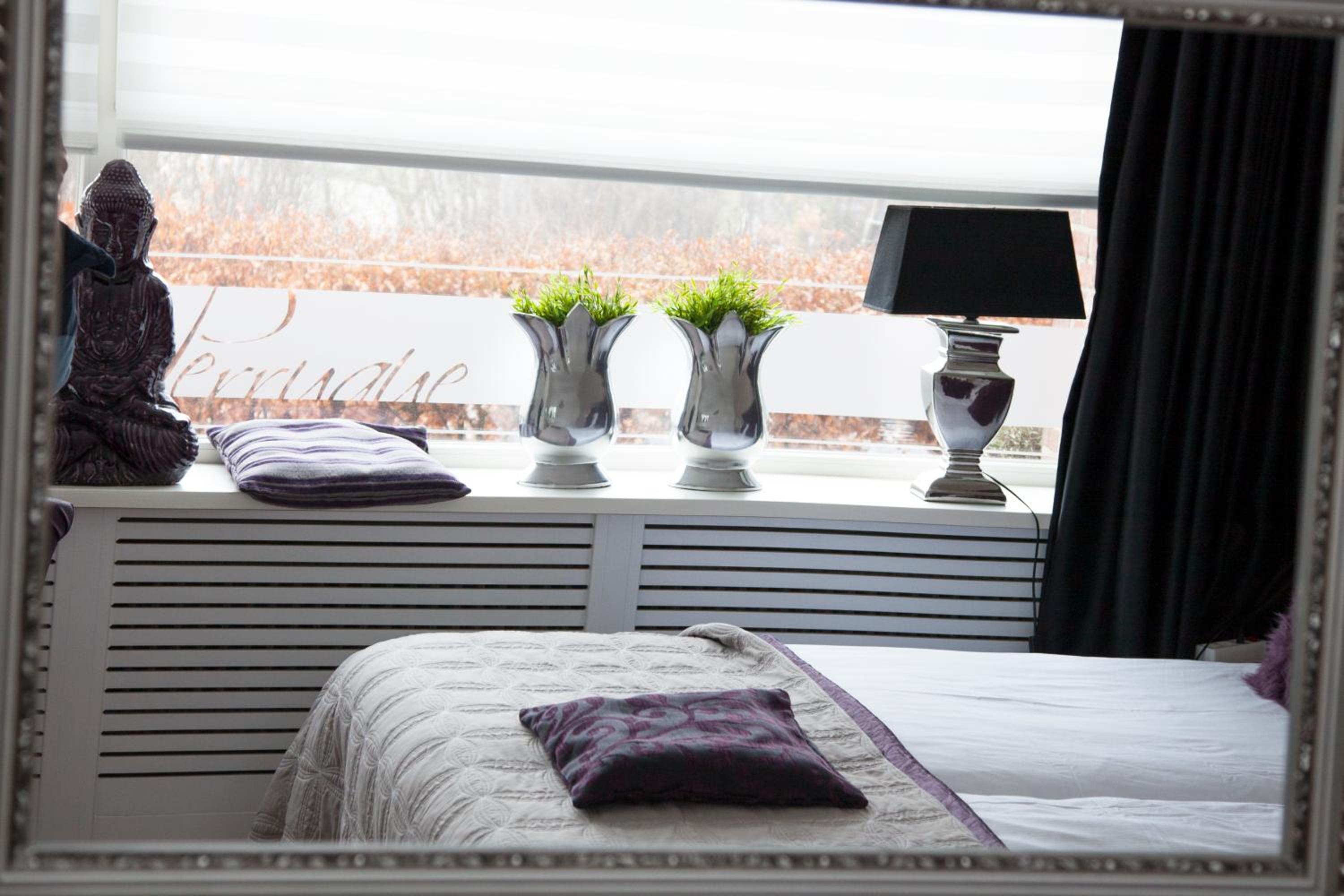 B&B - Pension Perruque, Bilde 4