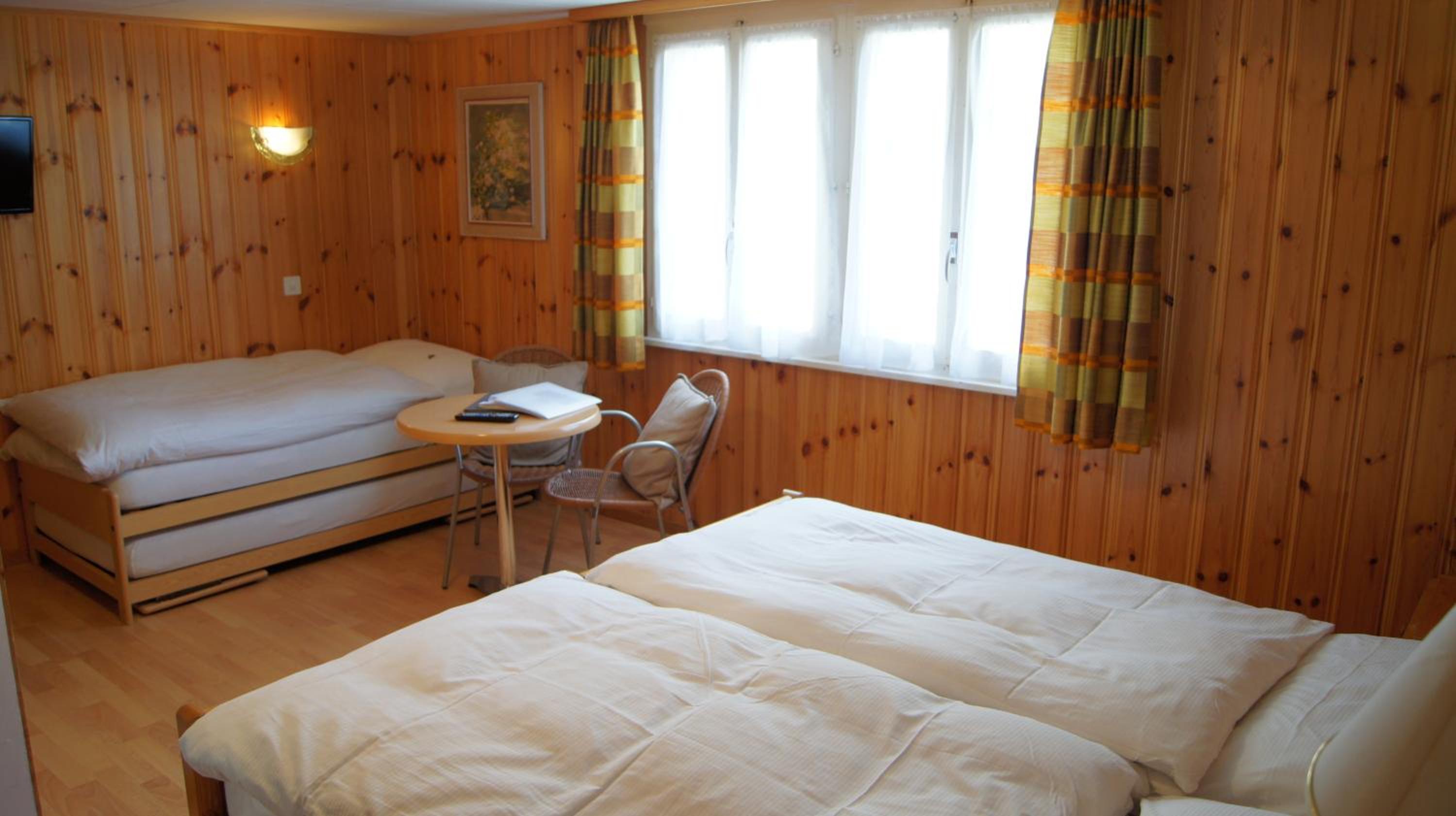 Triple Room - Photo 3