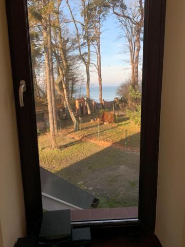 Villa - Beach Front - Photo 13