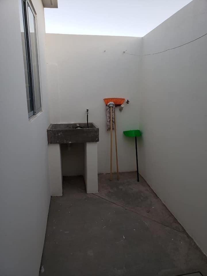 Two-Bedroom House - Photo 16