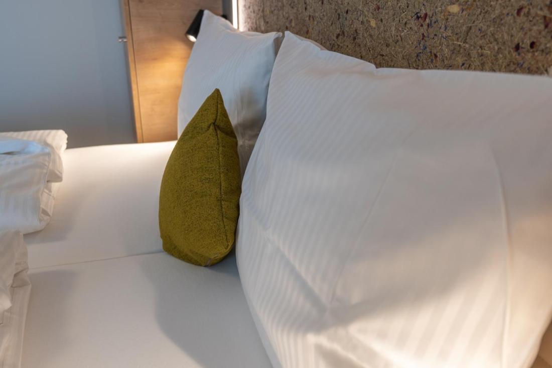 Double Room - Photo 2
