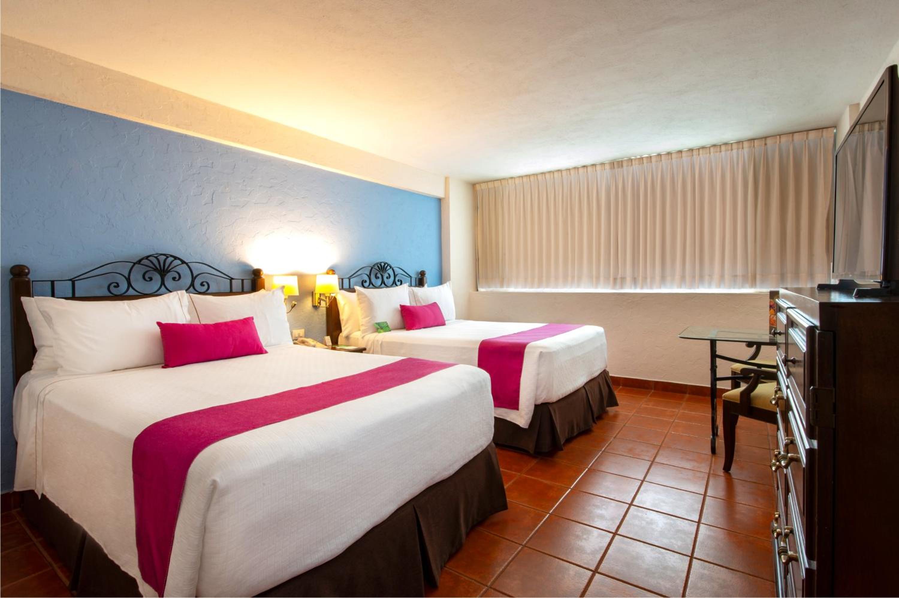 Superior Double Room - Photo 2