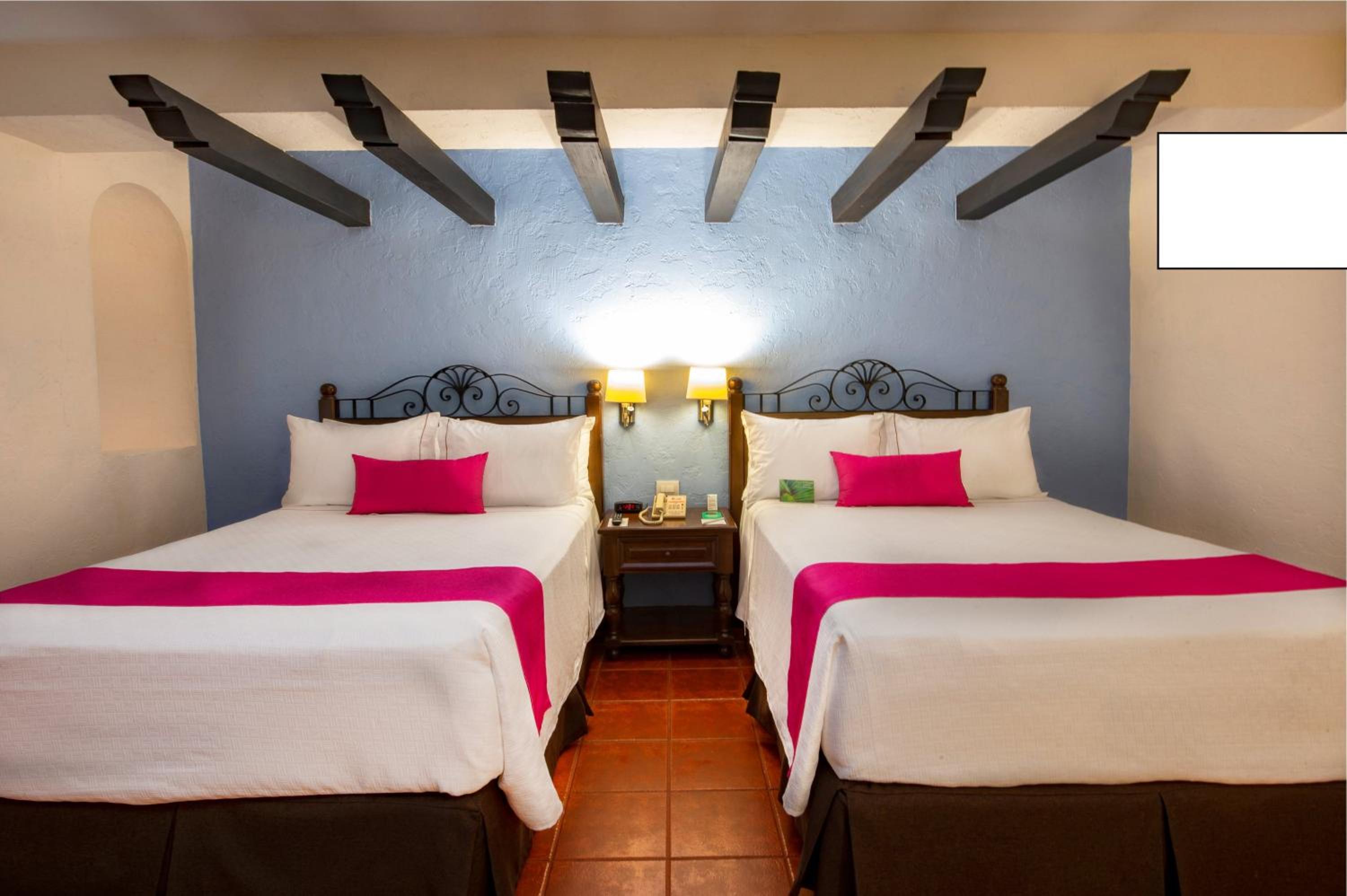 Junior Suite - Photo 2
