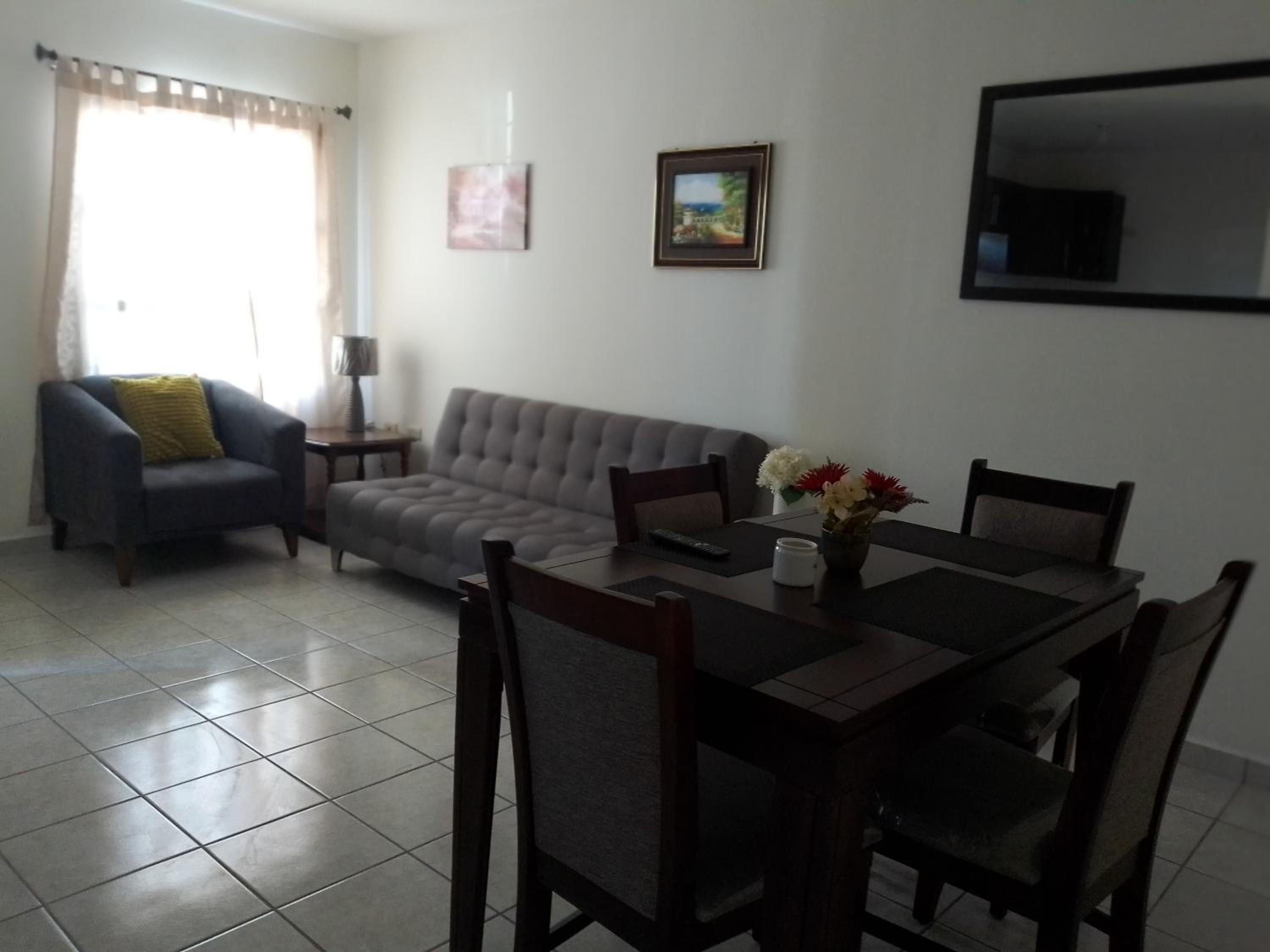 Two-Bedroom House - Photo 21