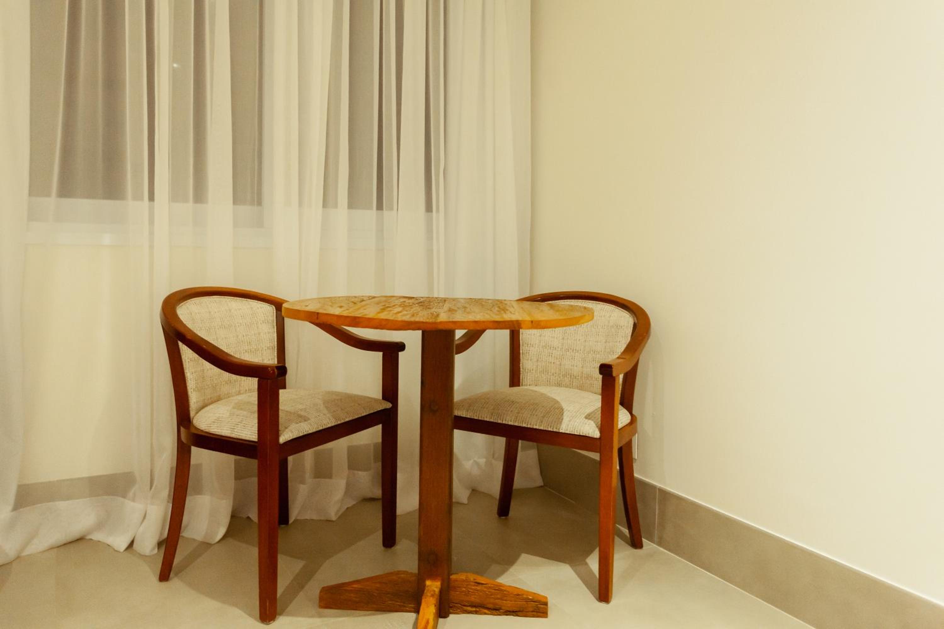 Premium Suite (Annex Building) - Photo 8