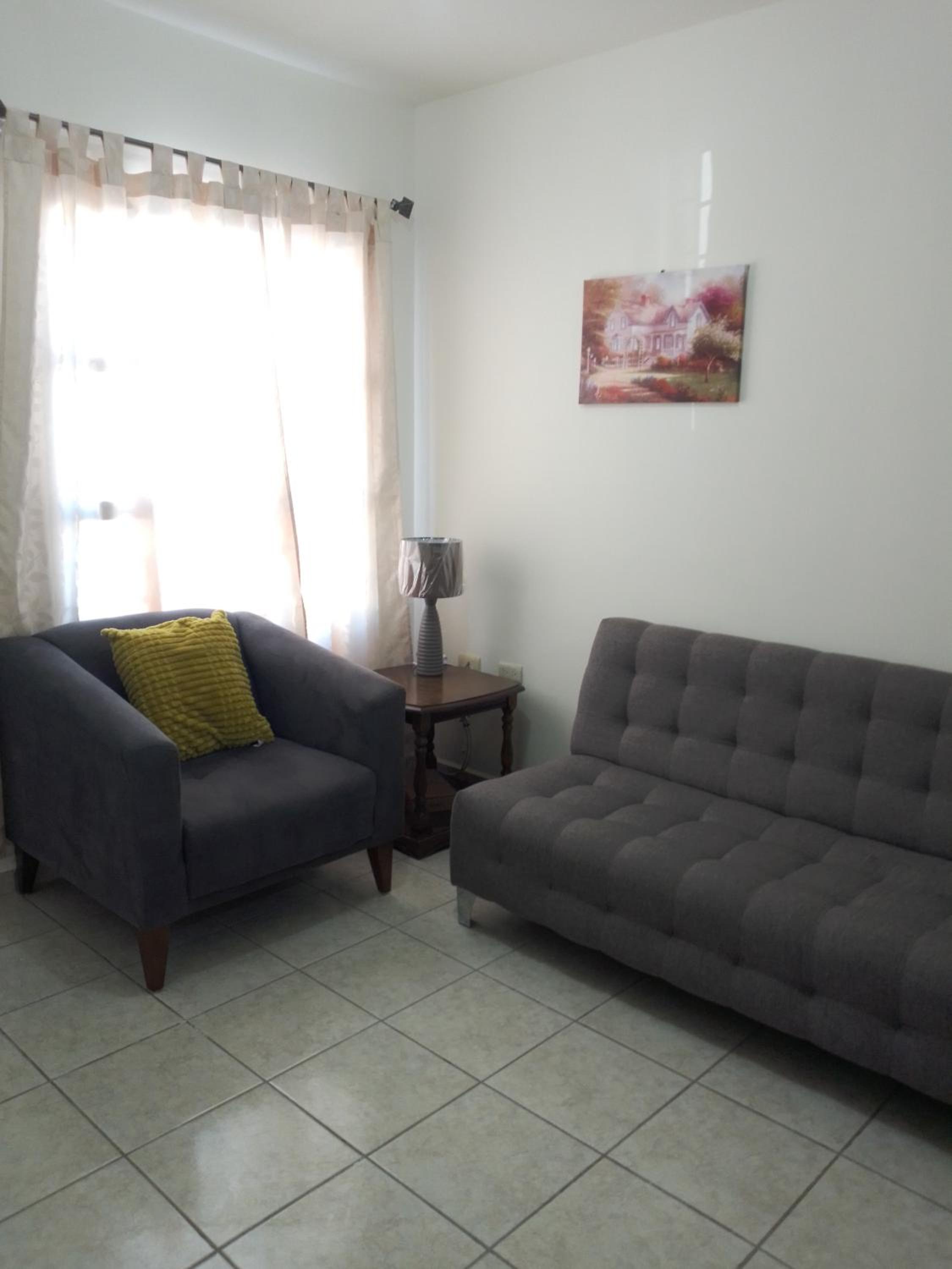 Two-Bedroom House - Photo 25