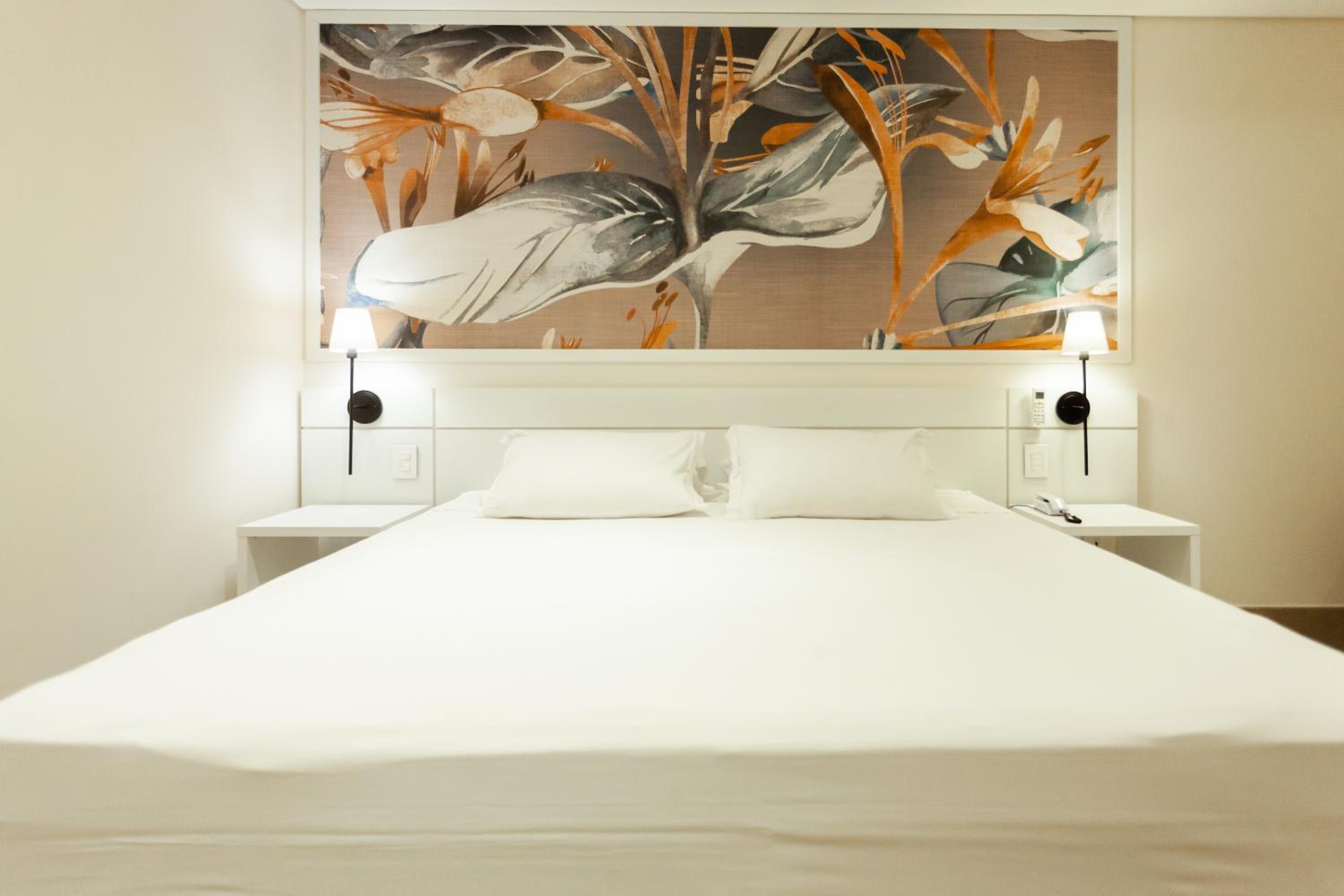 Premium Suite (Annex Building) - Photo 9