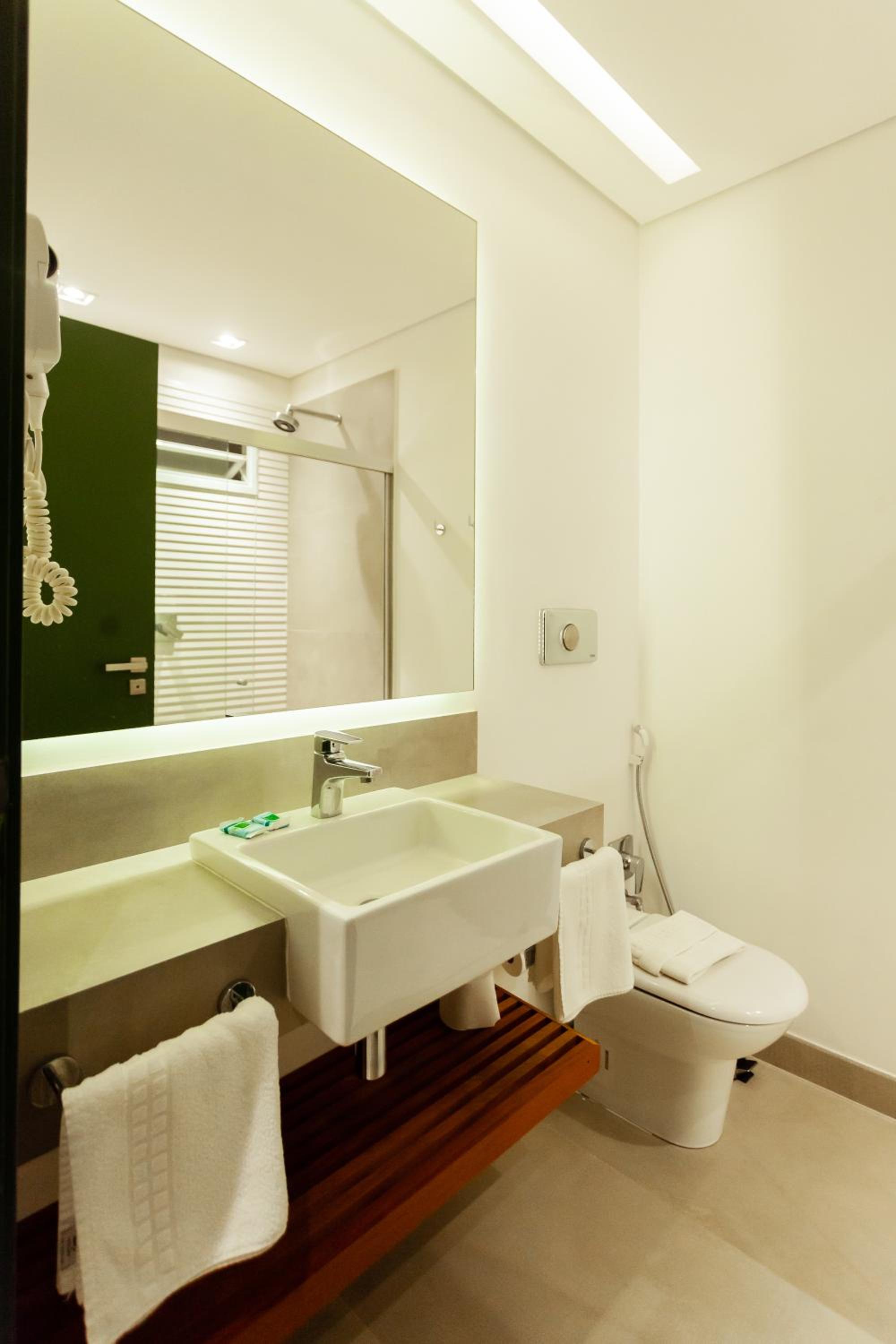 Premium Suite (Annex Building) - Photo 13