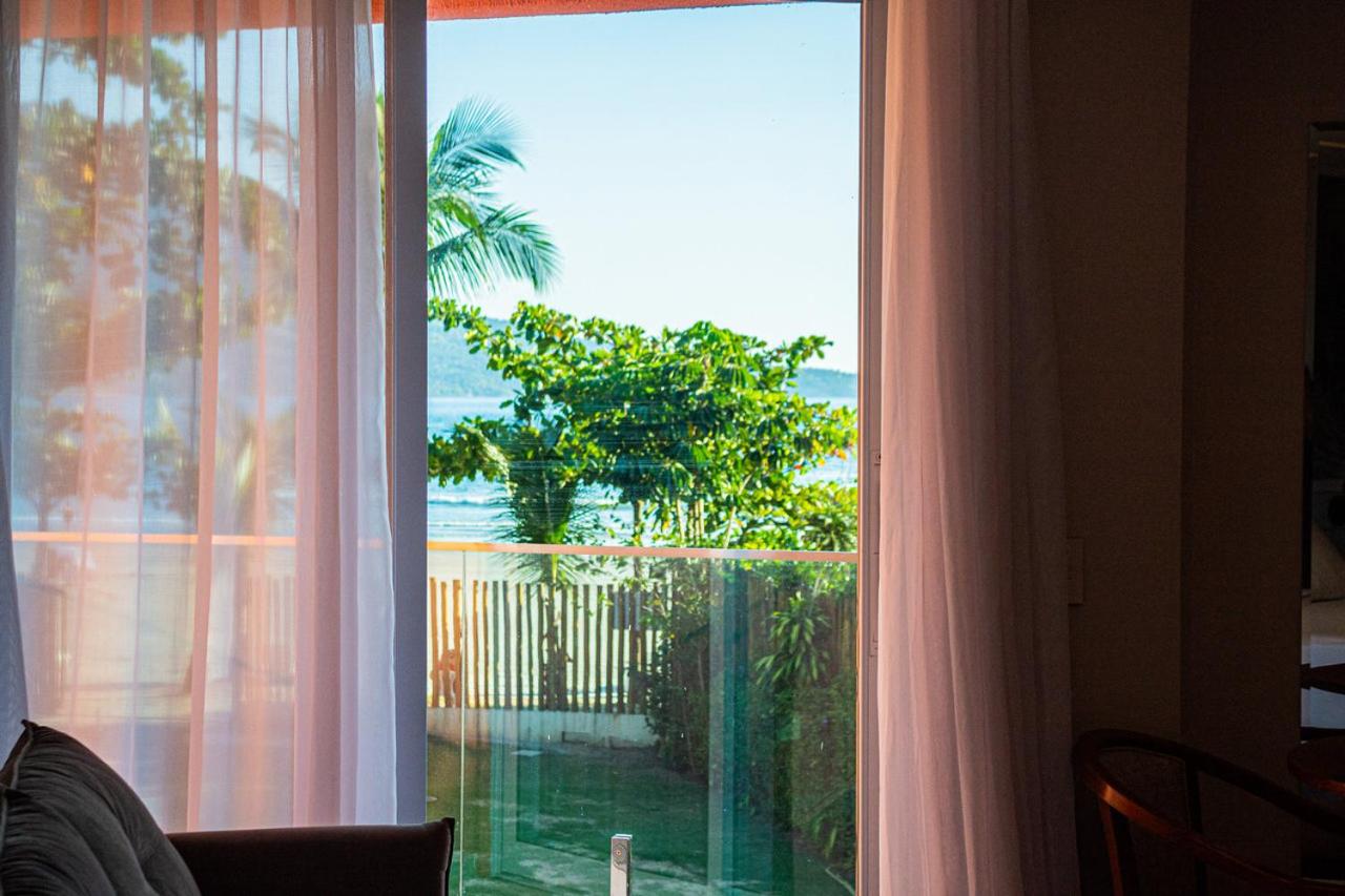 Suite with Sea View (Annex building) - Photo 14