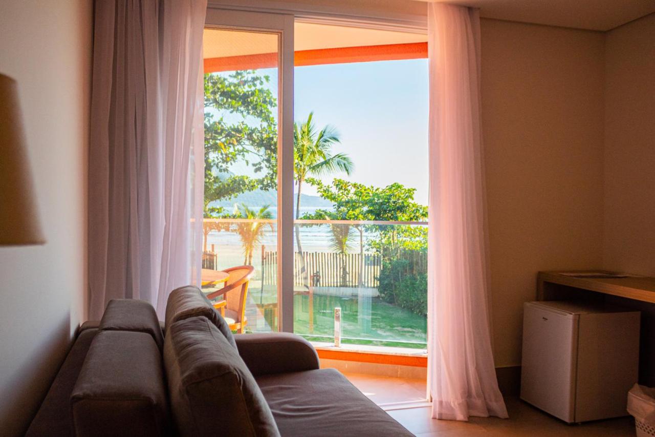 Suite with Sea View (Annex building) - Photo 10