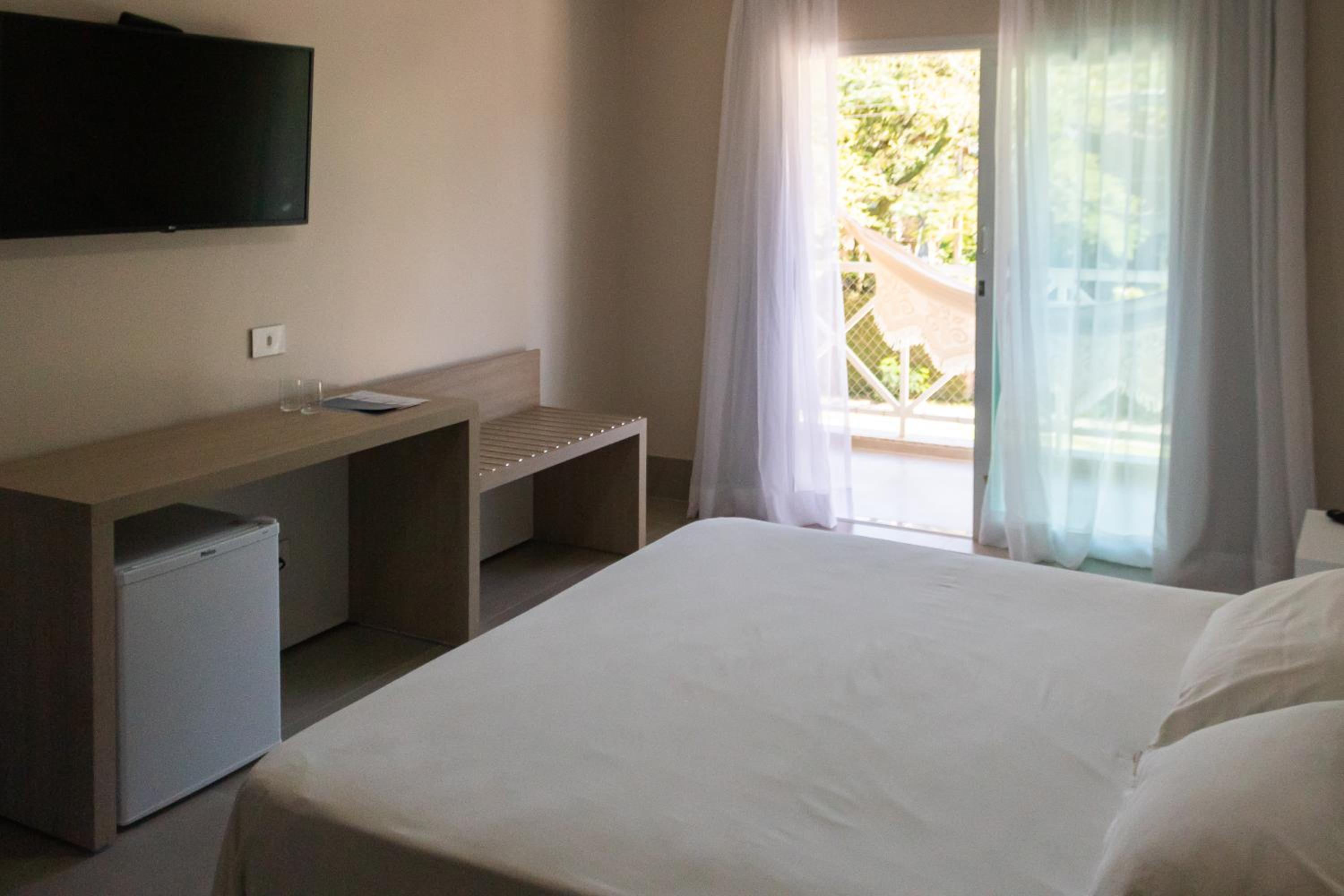 Deluxe Suite - Photo 1