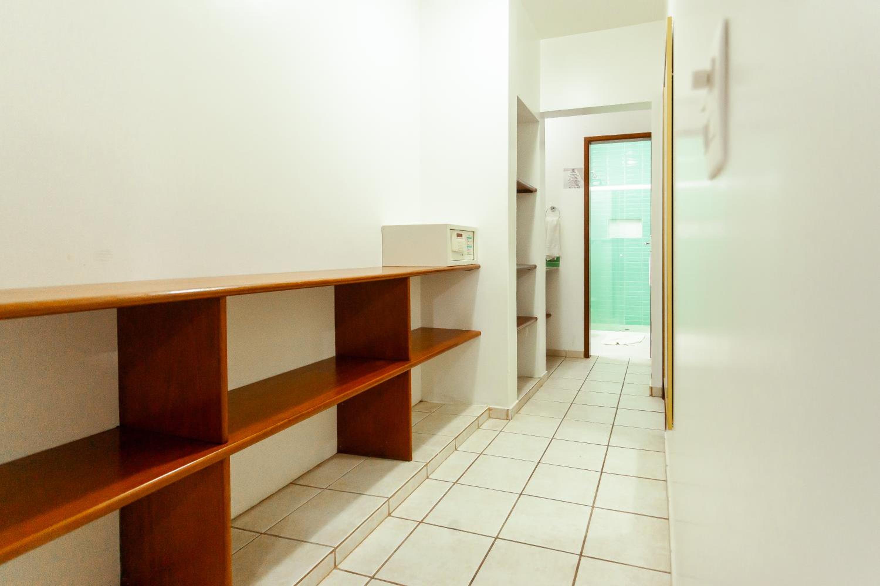 Apartment (4 People) photo 3