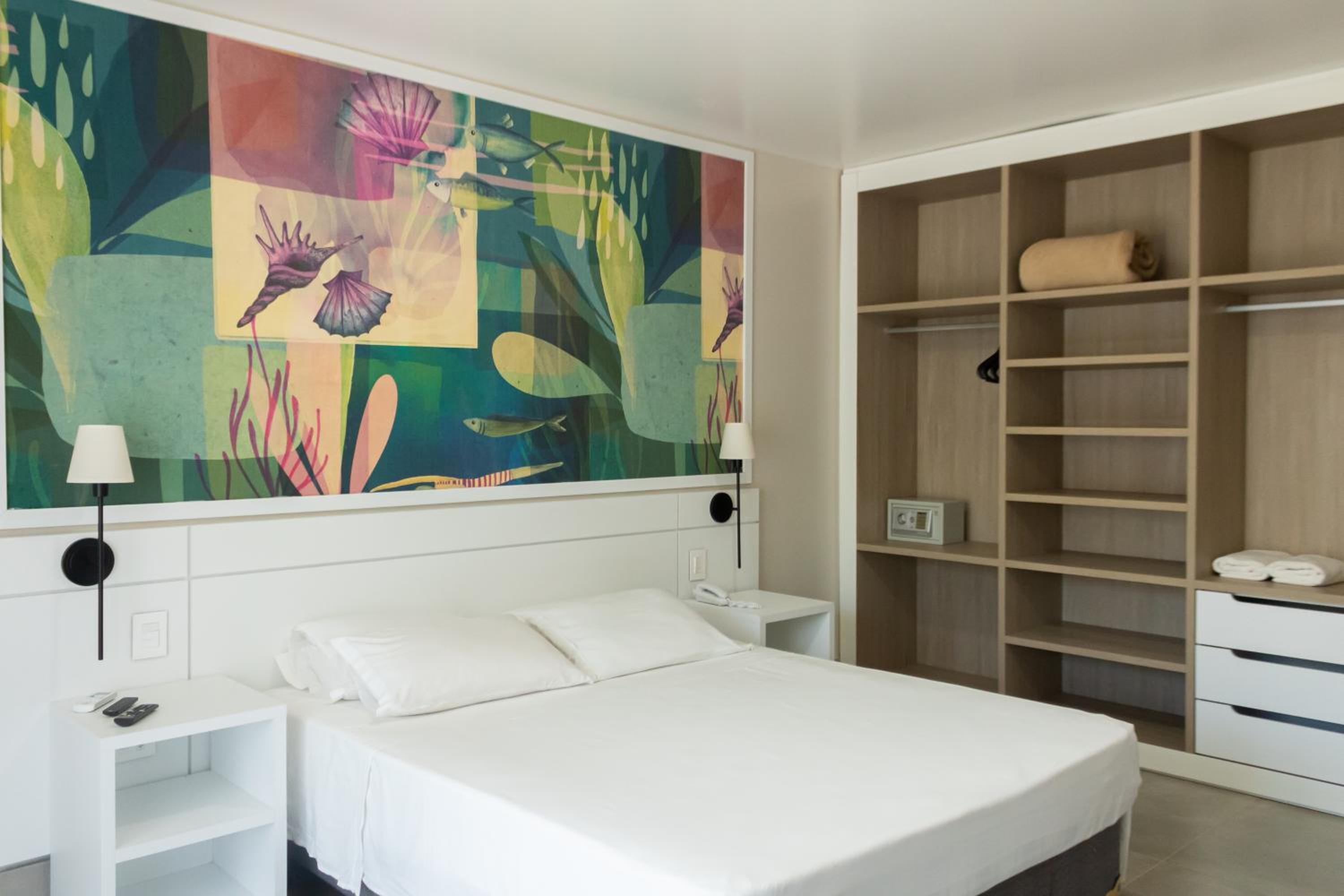 Deluxe Suite - Photo 4