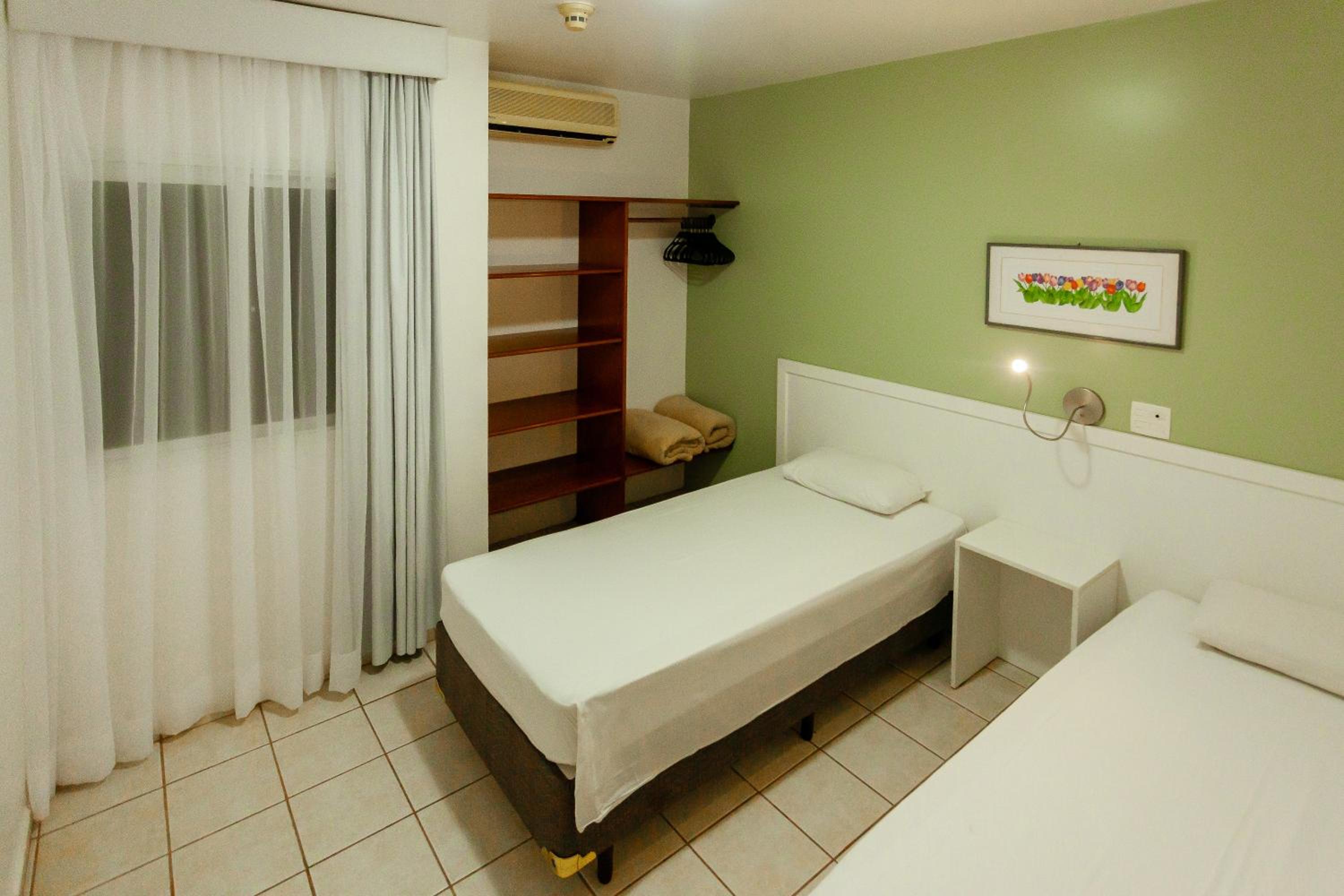 Apartment (4 People) photo 2