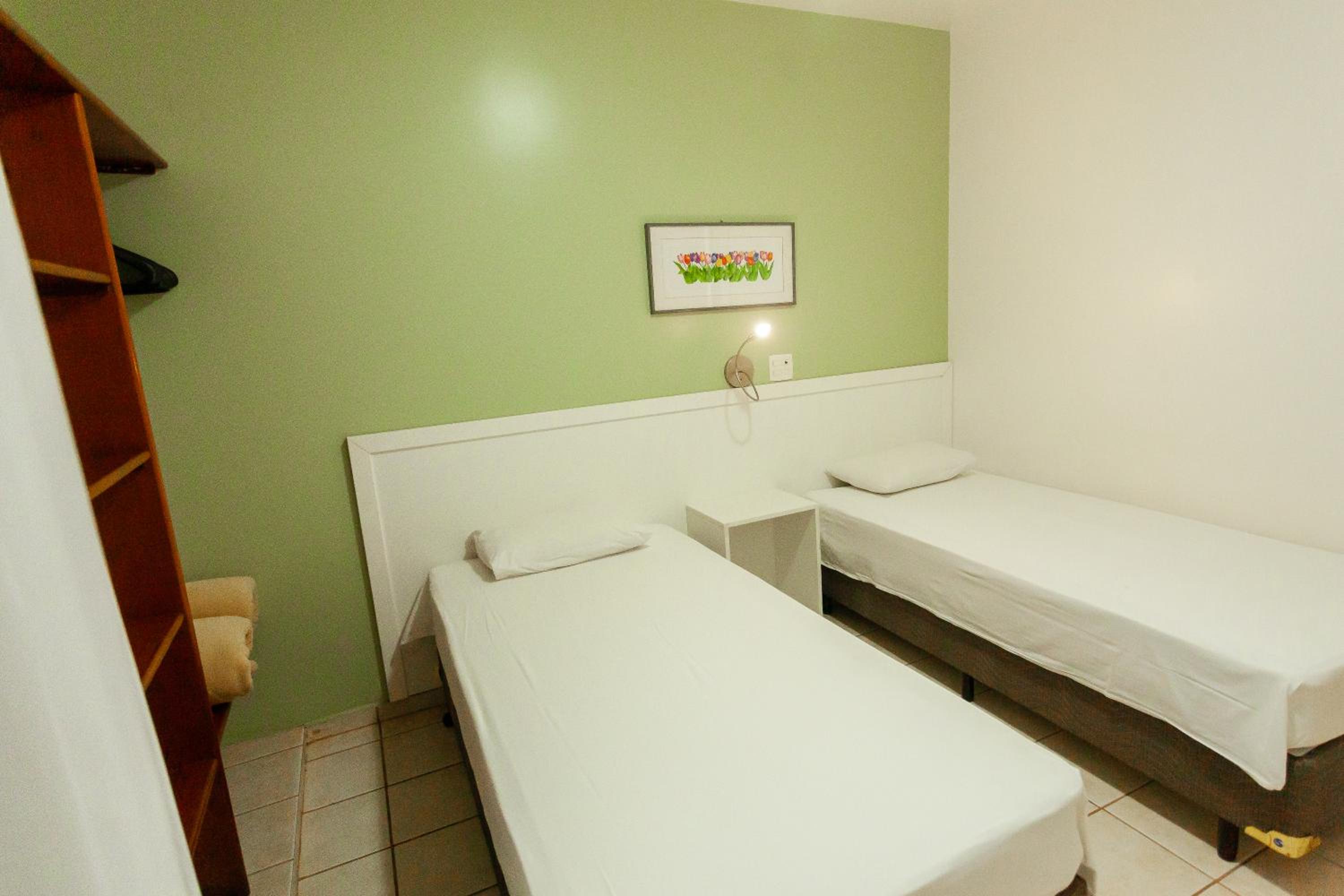 Apartment (4 People) photo 3
