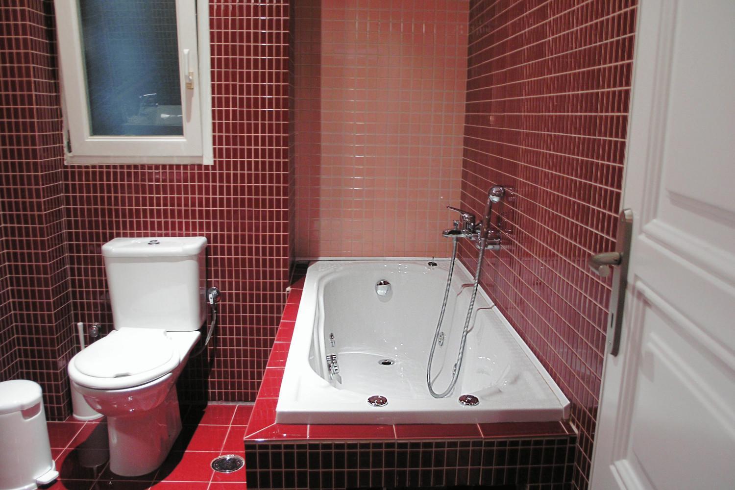 Triple Room photo 3