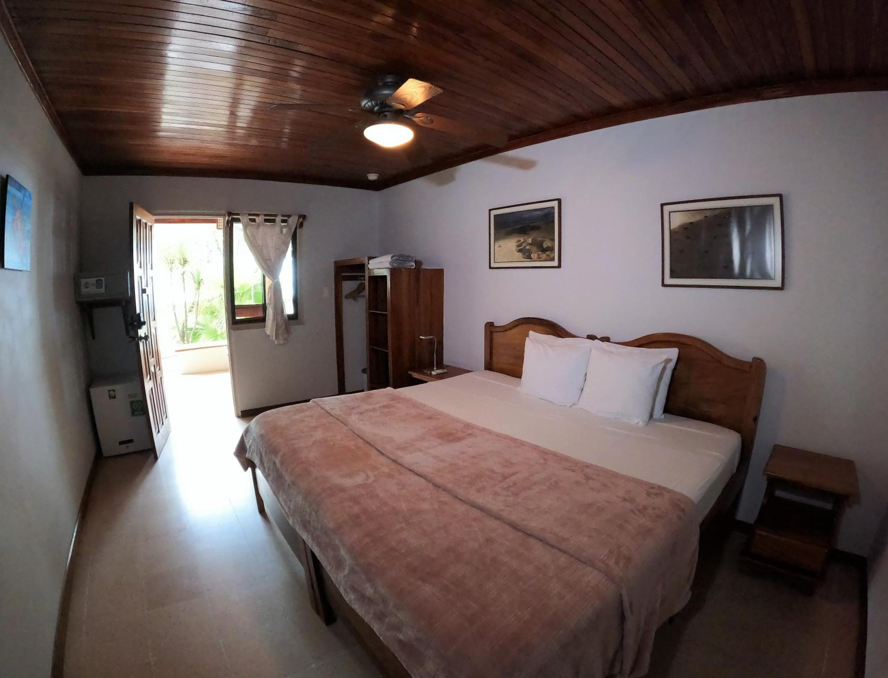 Superior Double Room photo 3