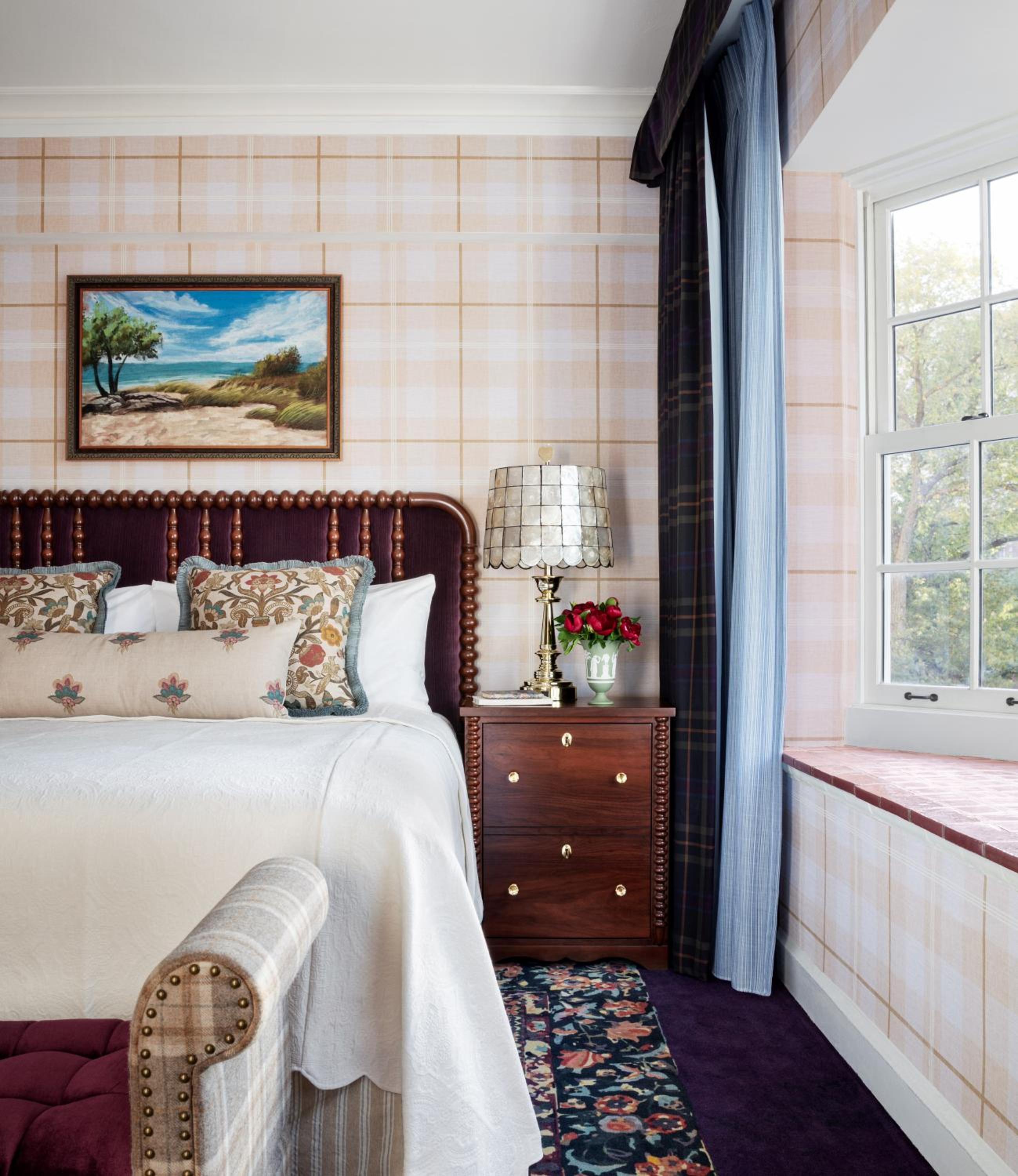 Graduate King Room - Photo 3