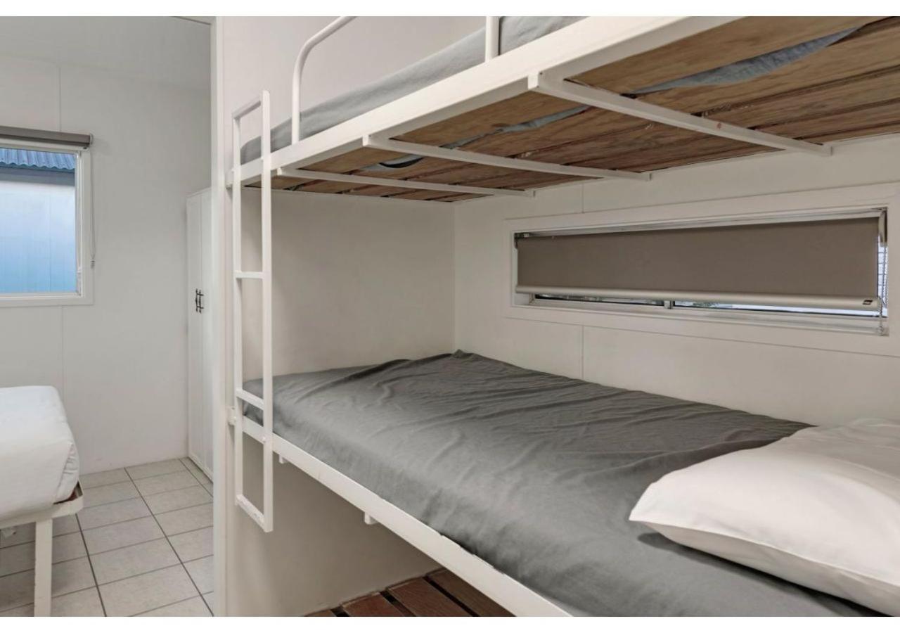 Economy 1 Bedroom Cabin - Photo 3