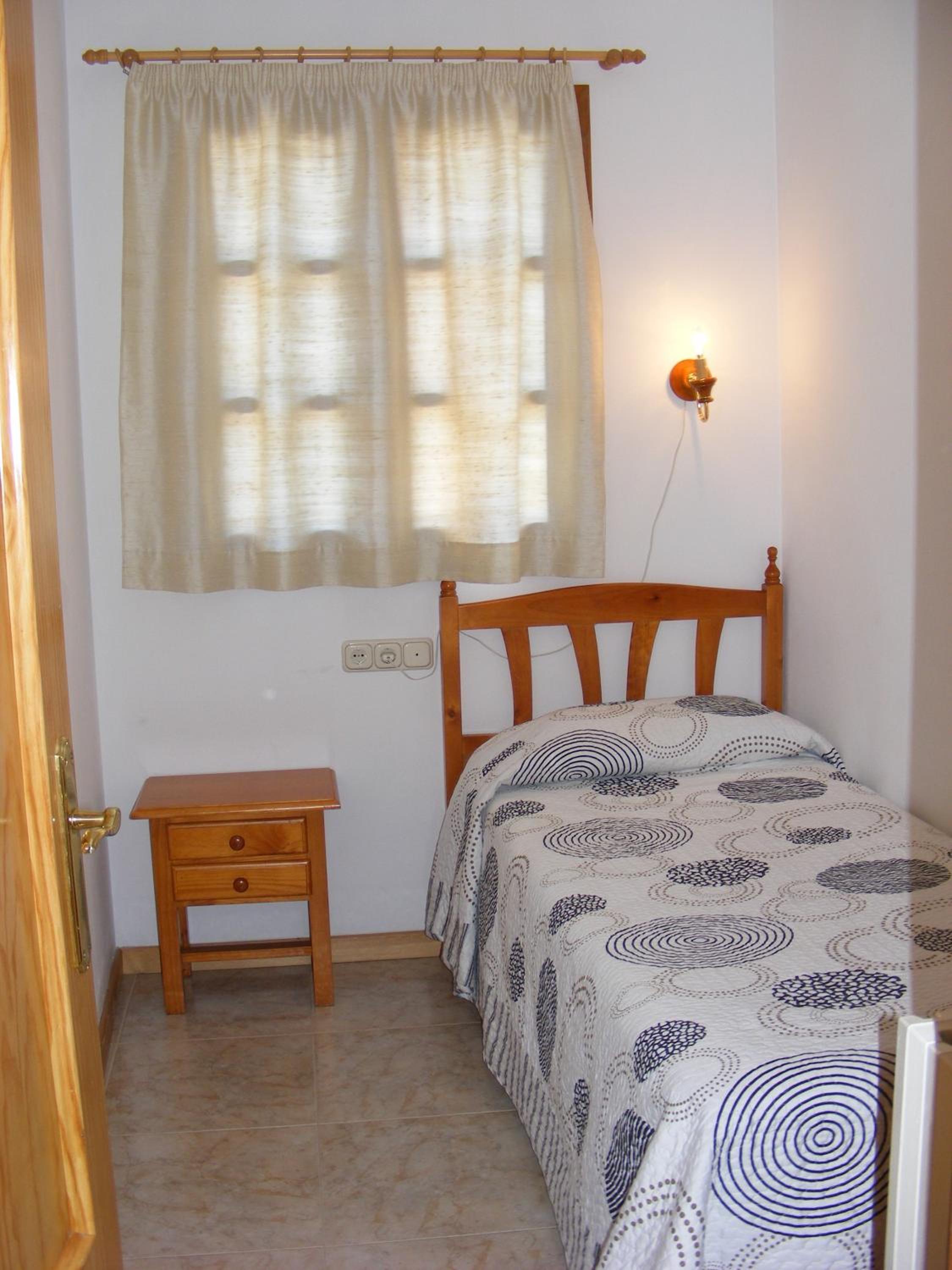Two-Bedroom Apartment (3 Adults) photo 3