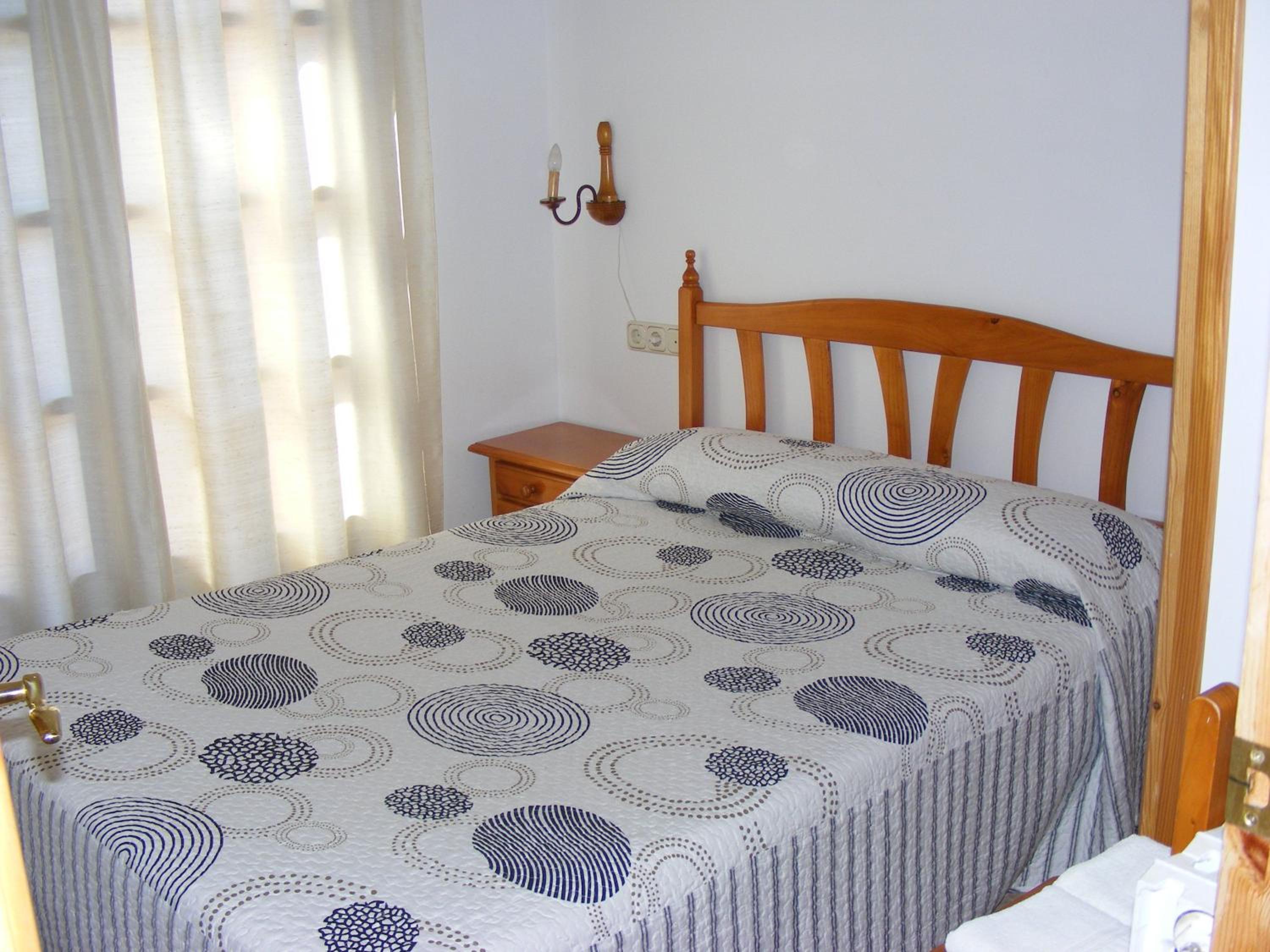 One-Bedroom Apartment (2 Adults) photo 3