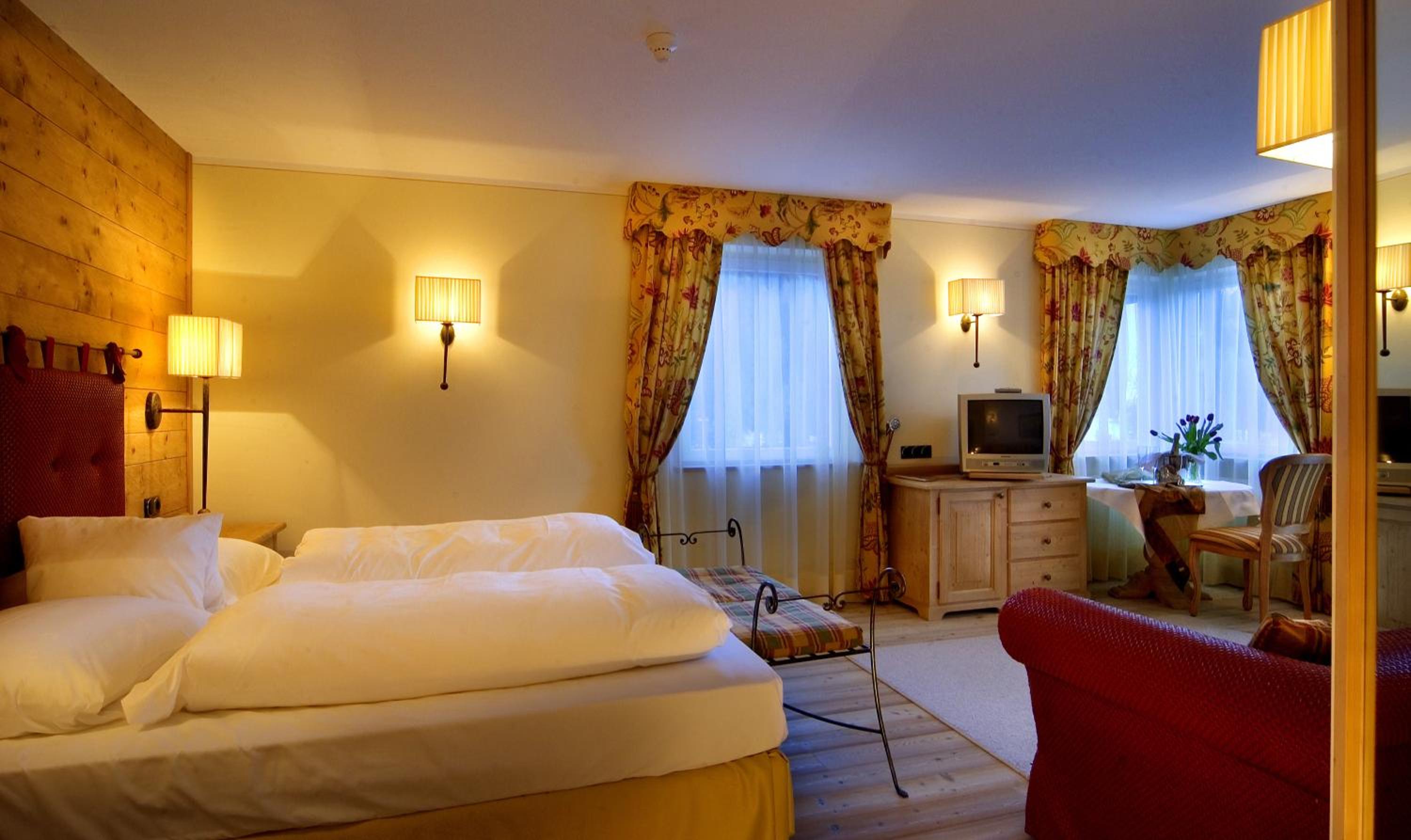 Junior Suite photo 1