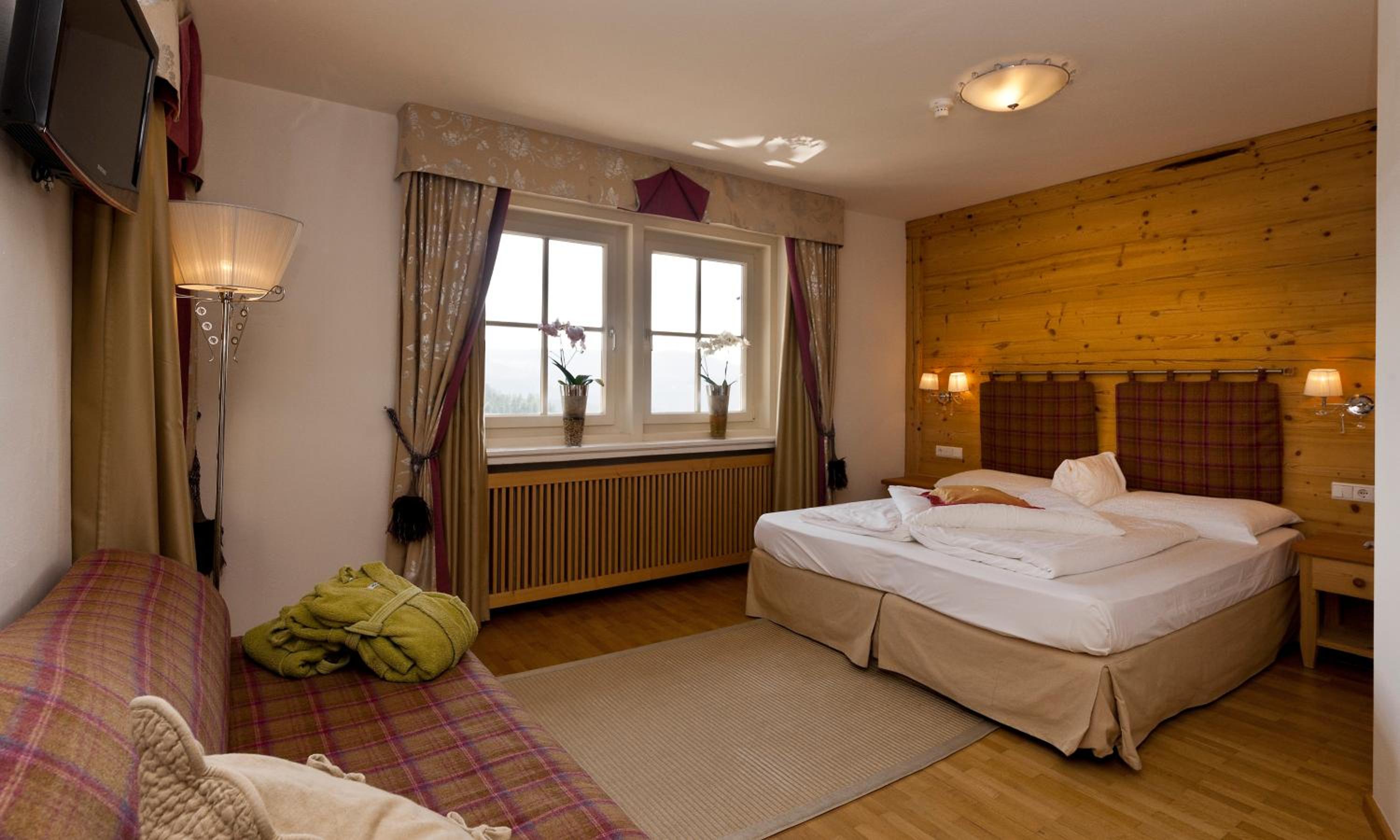 Junior Suite photo 3