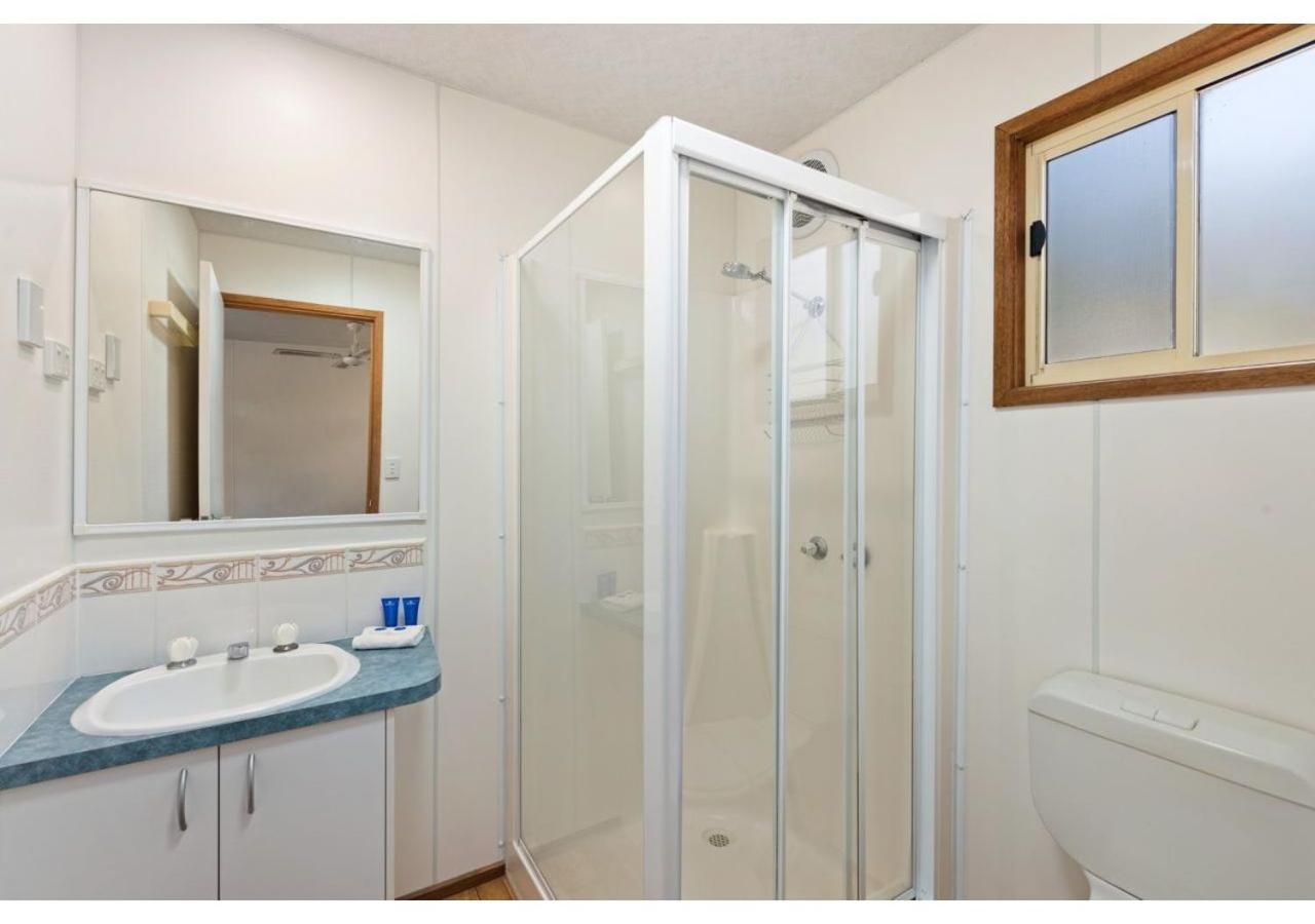Superior Studio Cabin - Photo 5