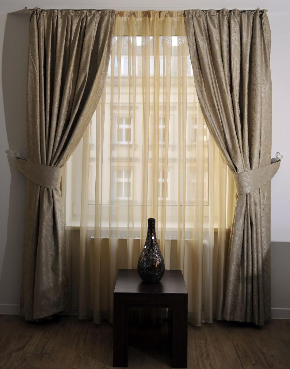 Suite photo 3