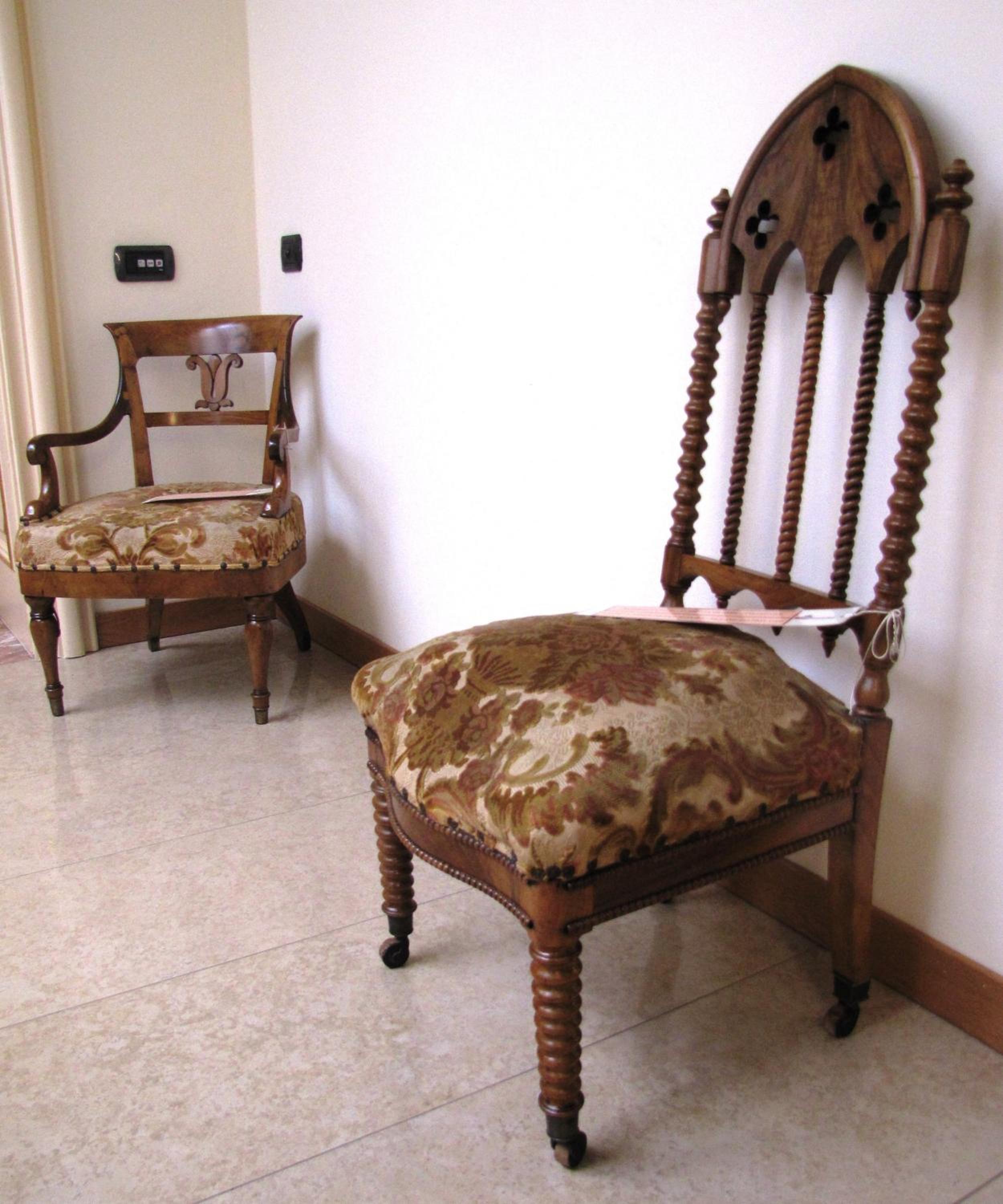 Suite - Photo 6