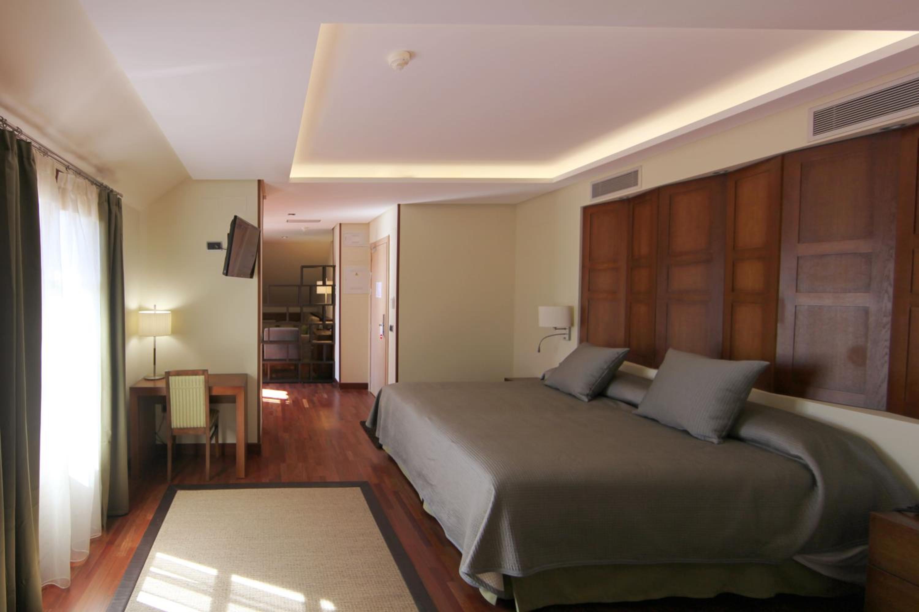 Penthouse Suite photo 3
