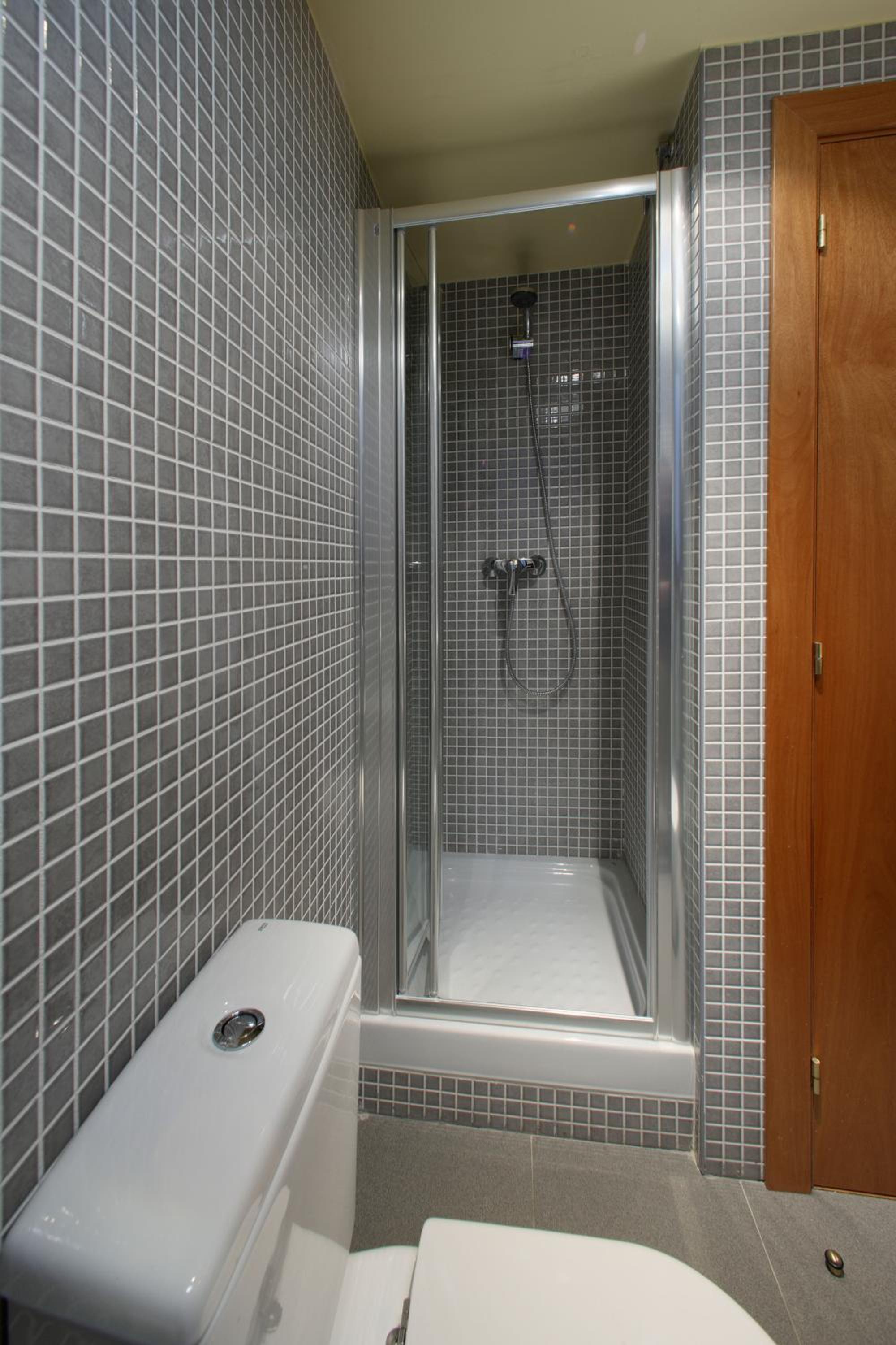 Two-Bedroom Apartment photo 3