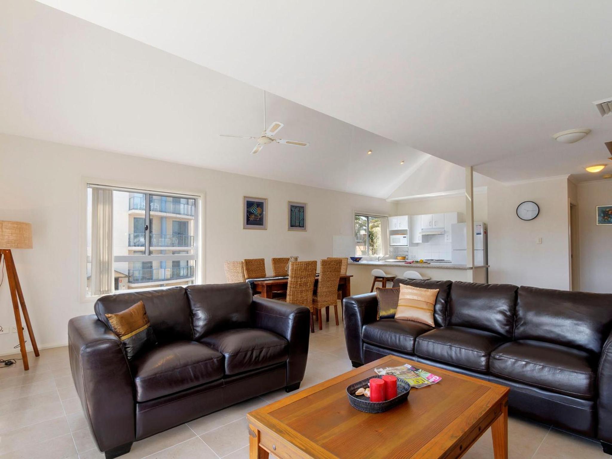 Vacation Home photo 1