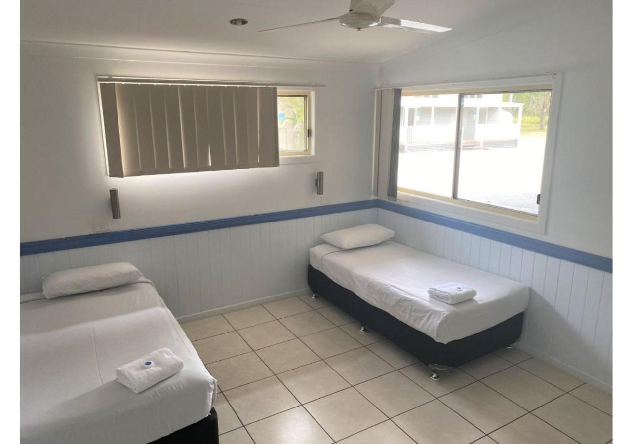 Standard 2 Bedroom Unit photo 3