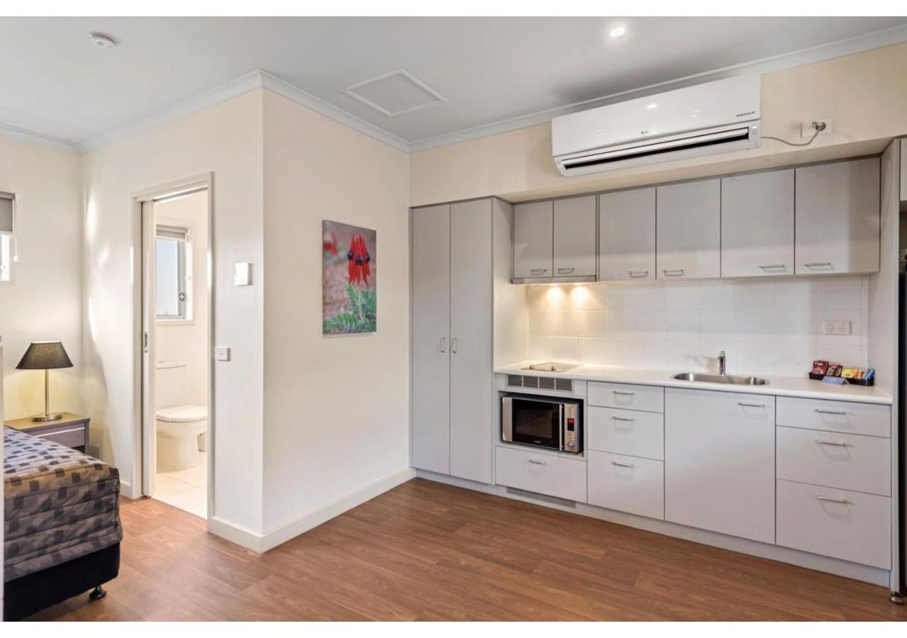 Superior Studio Cabin - Photo 5