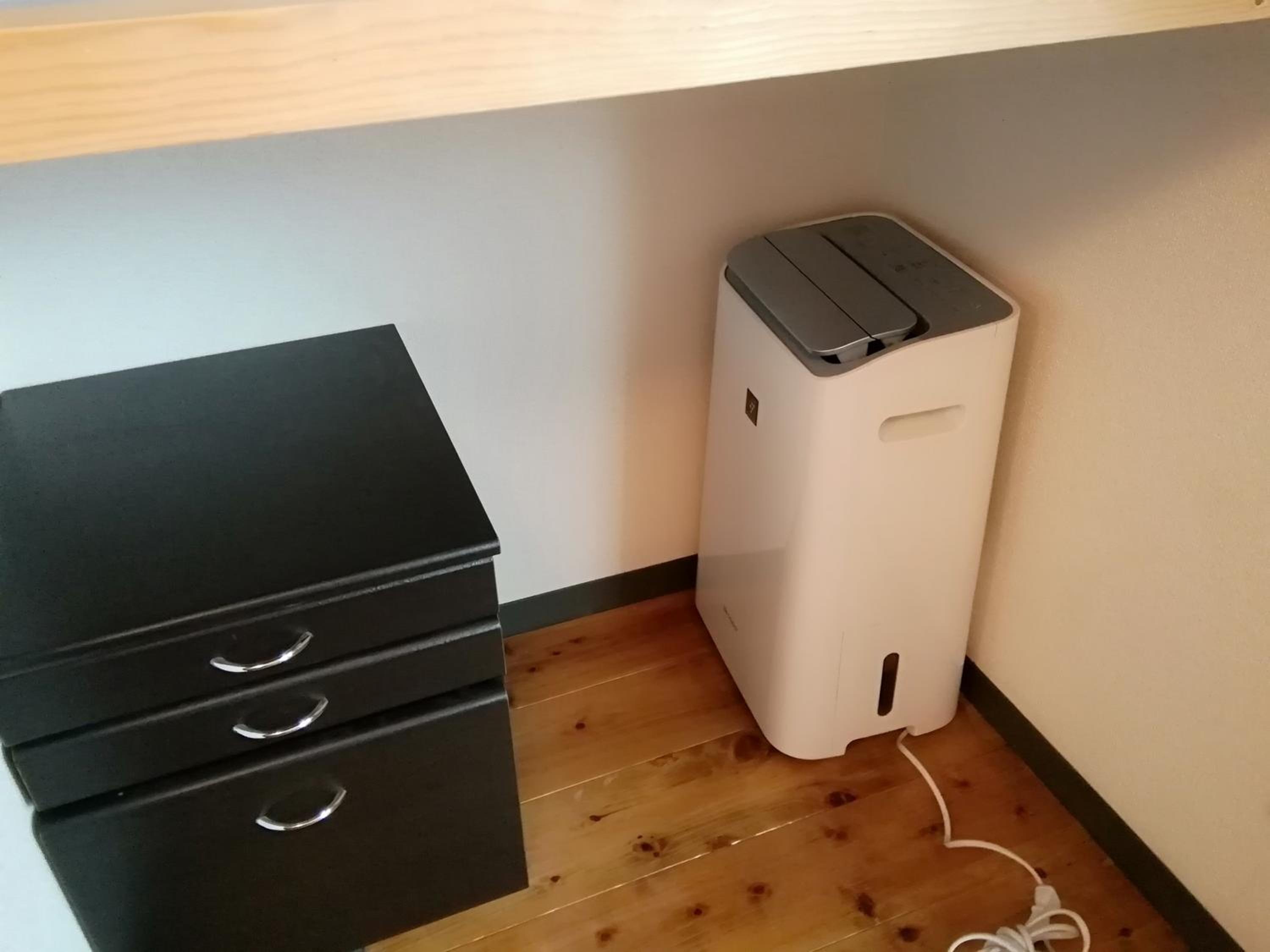 Two-Bedroom Apartment - Photo 184
