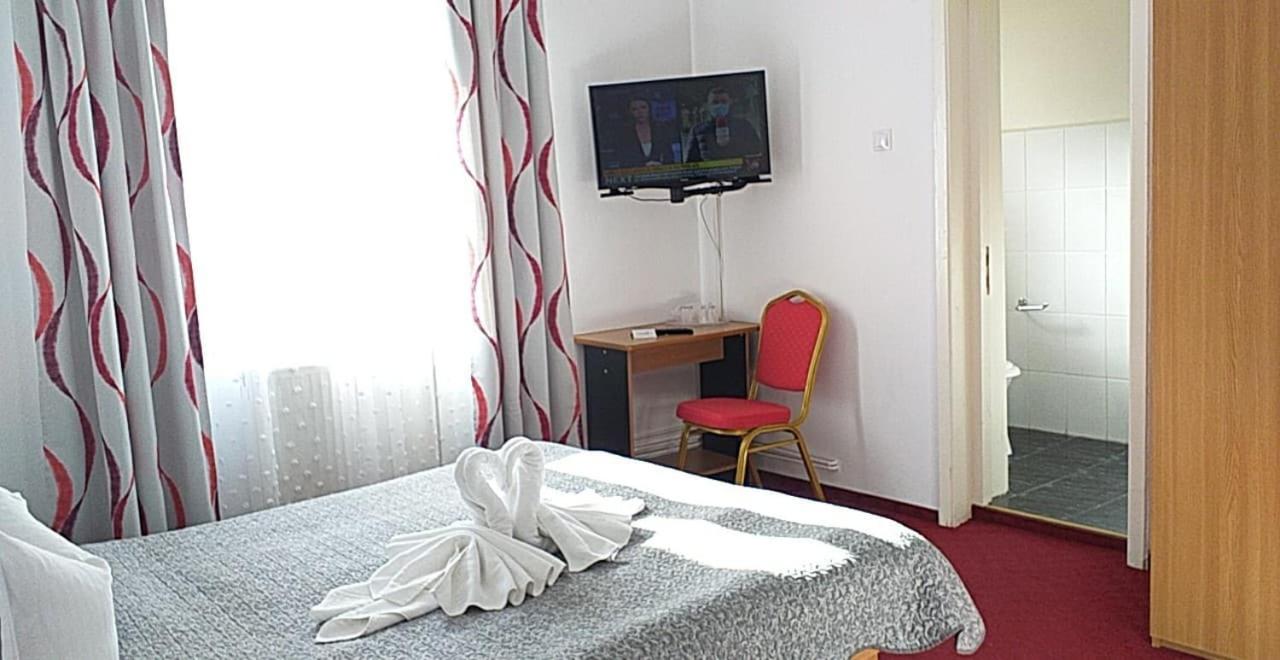 Double Room with Forest View - Photo 1