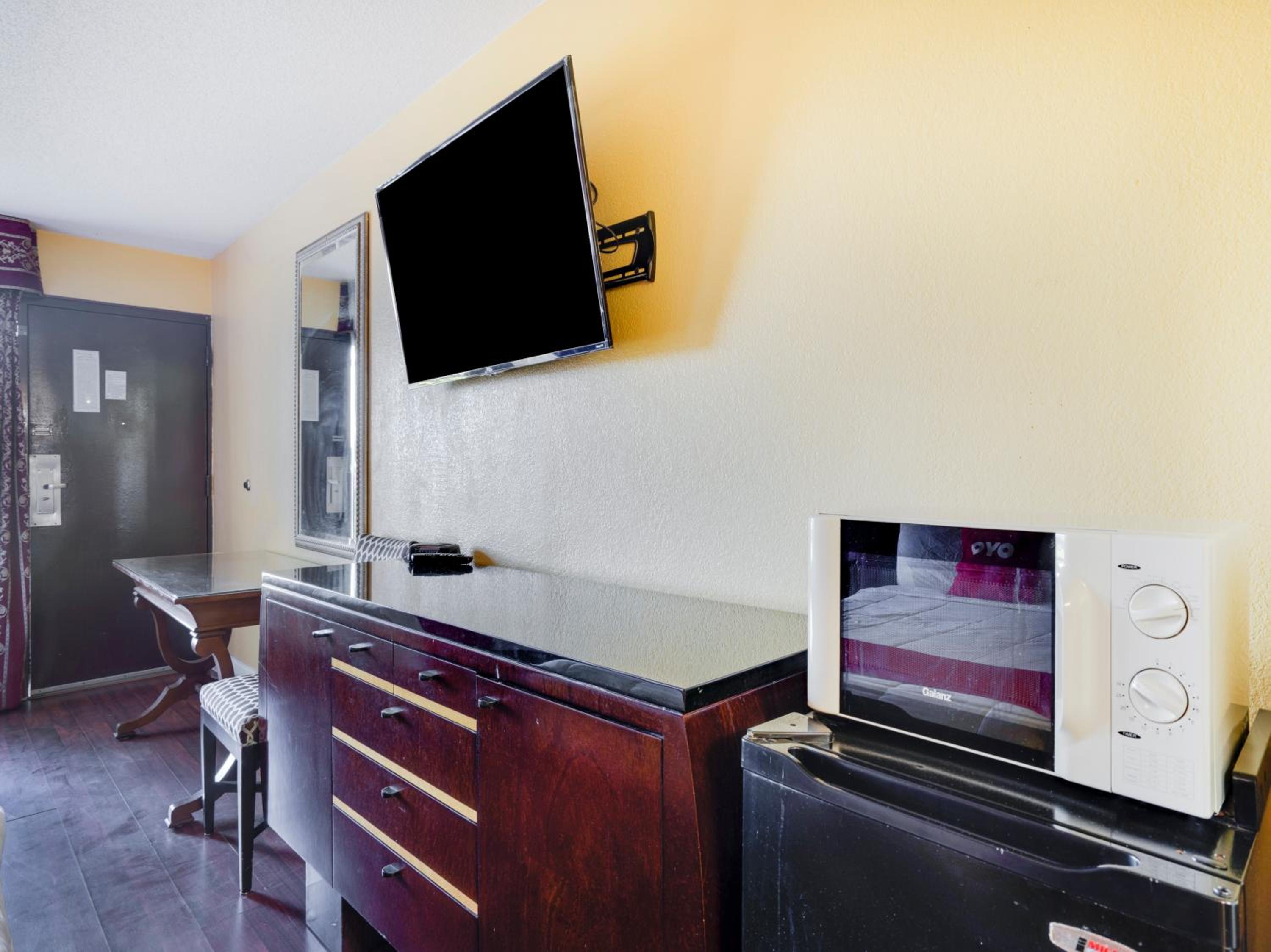 King Room - Photo 2