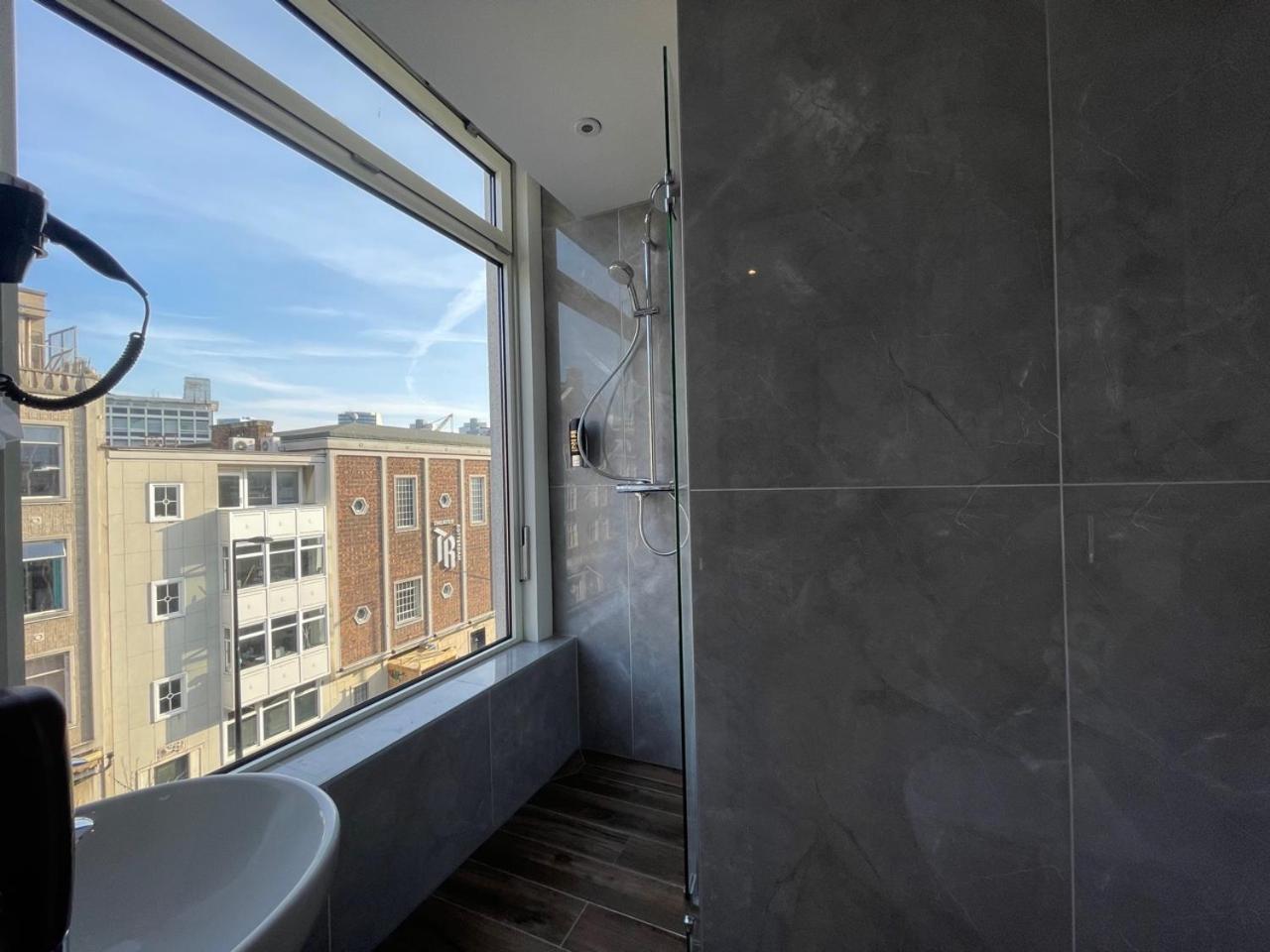 Standard Single Room photo 2
