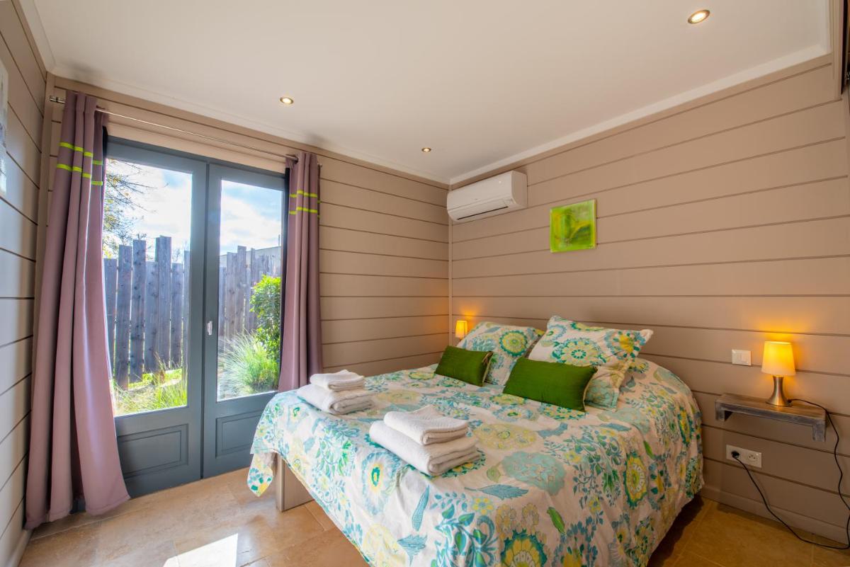 Apartment - Split Level - Photo 2