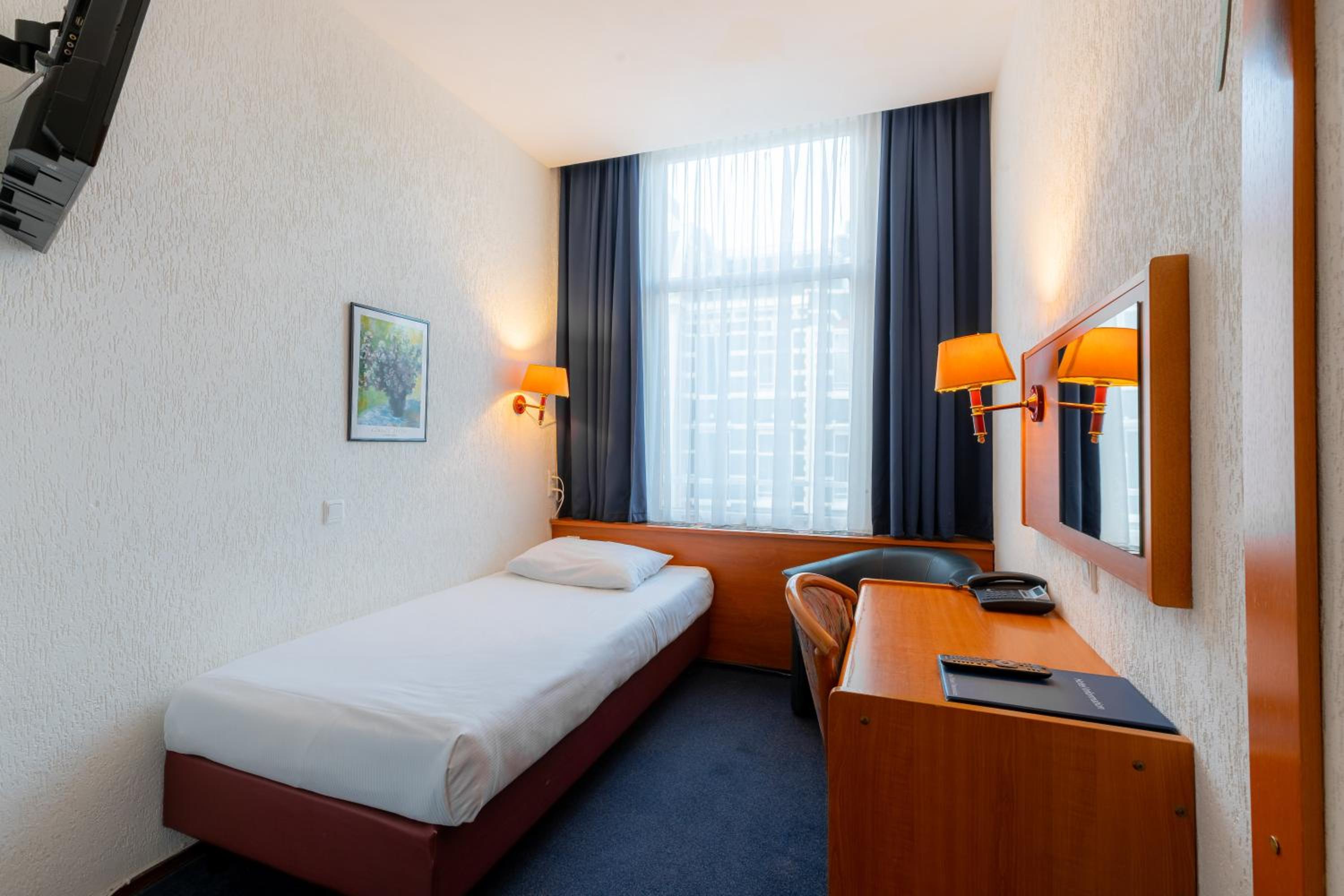 Single Room photo 3