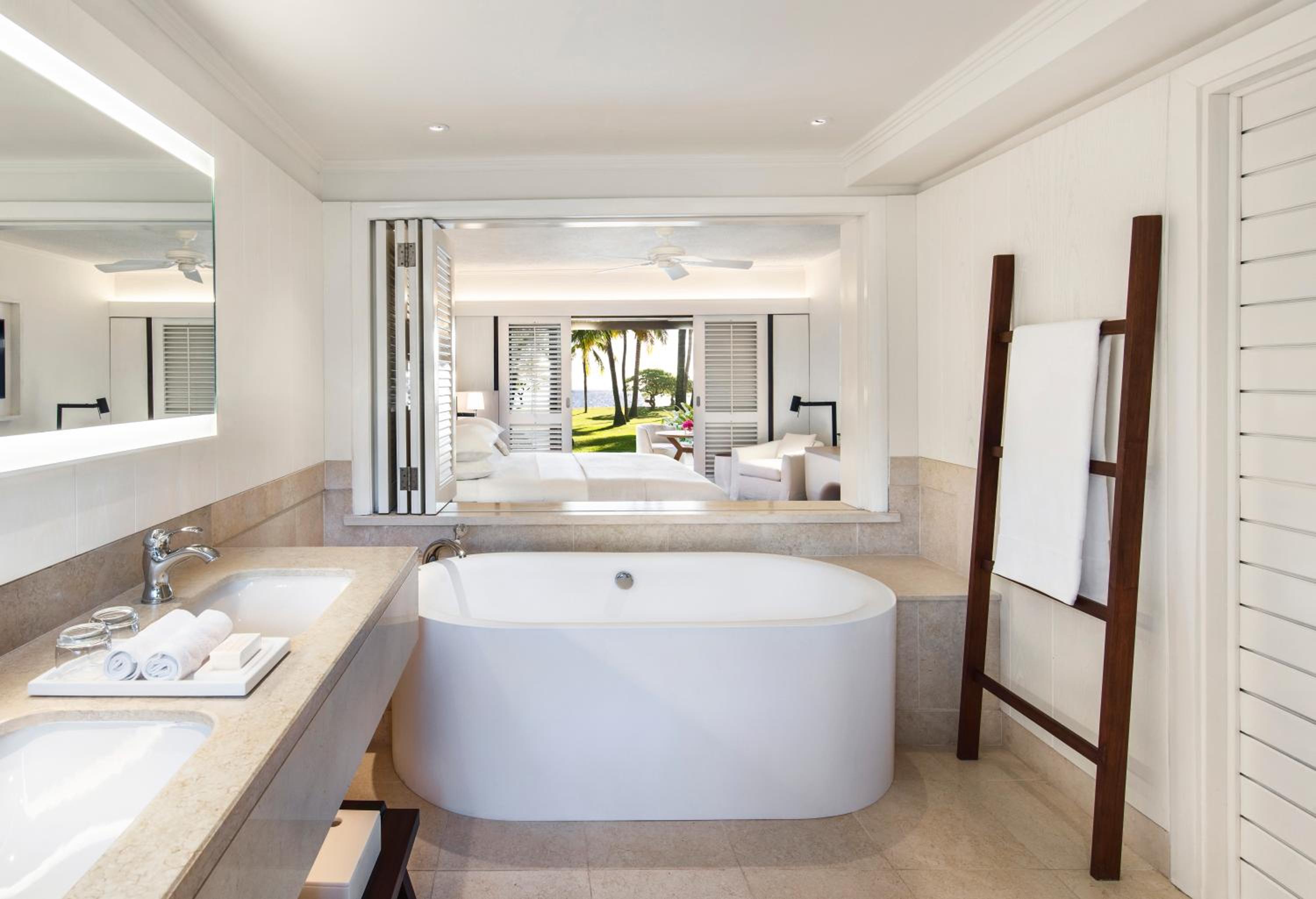 Prestige Junior Suite - Photo 3