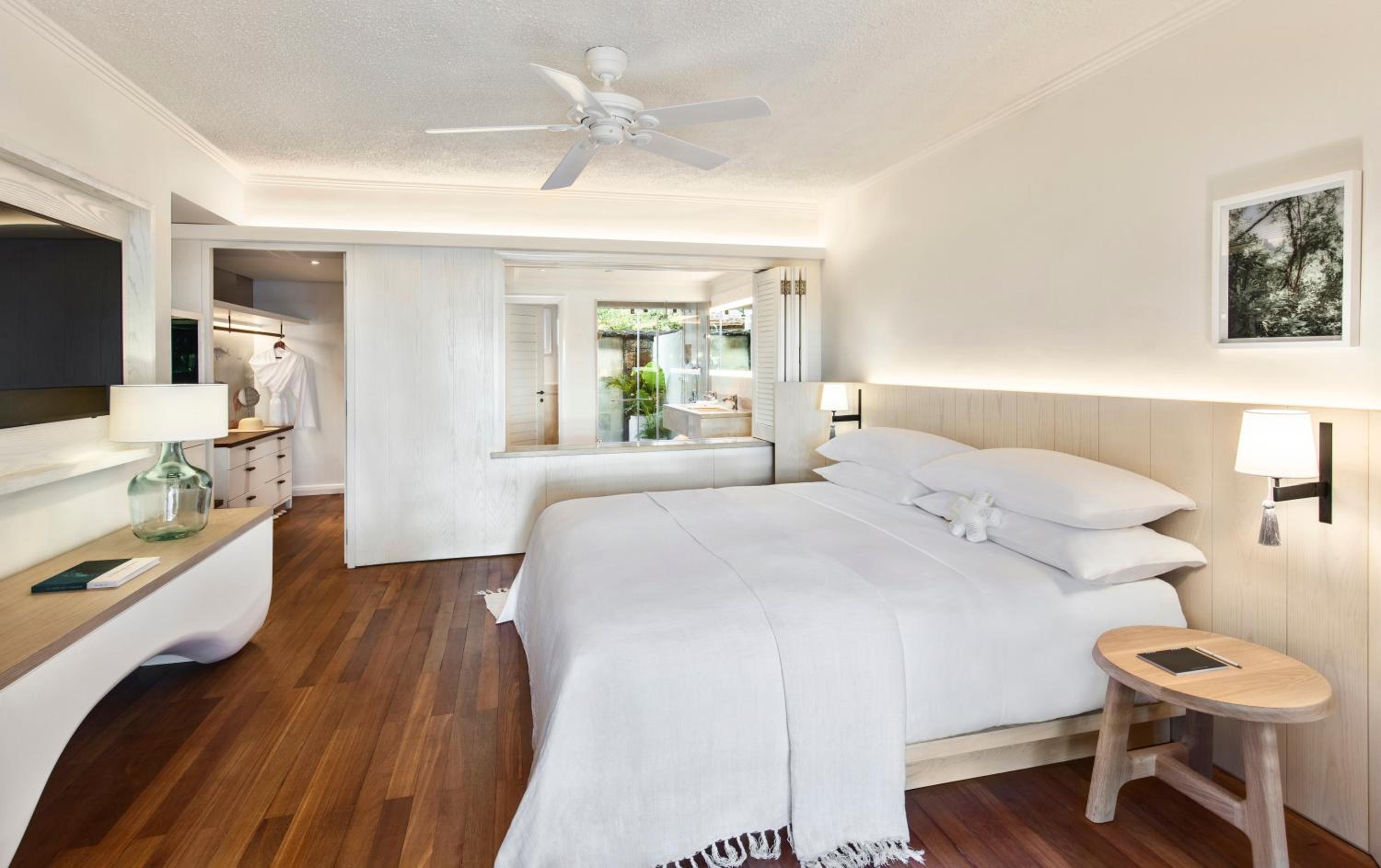 Prestige Junior Suite - Photo 2