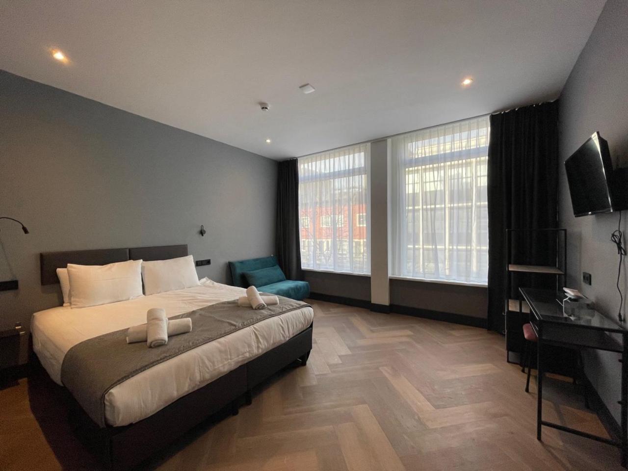 Comfort Triple Room - Photo 2