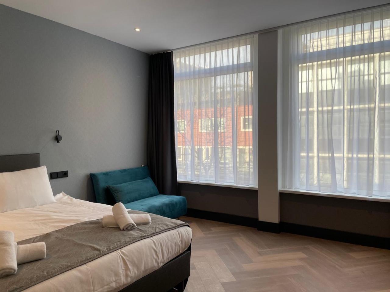 Comfort Triple Room - Photo 3