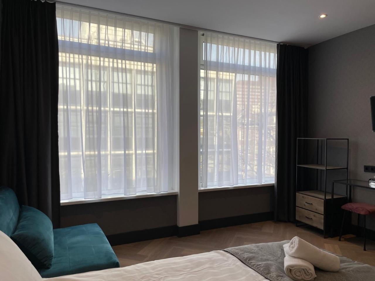 Comfort Triple Room - Photo 6