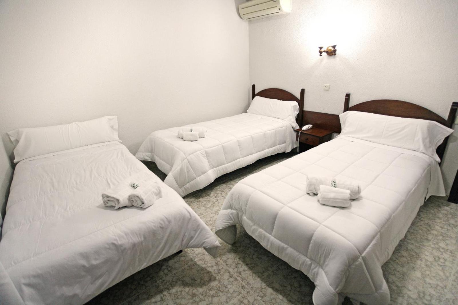 Triple Room - Photo 4