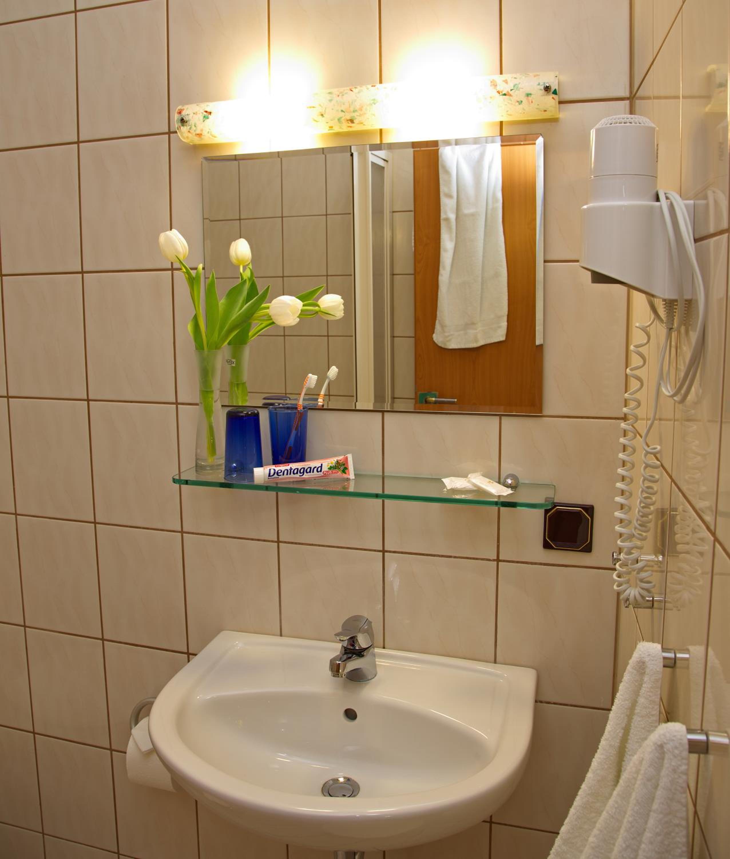 Single Room photo 2