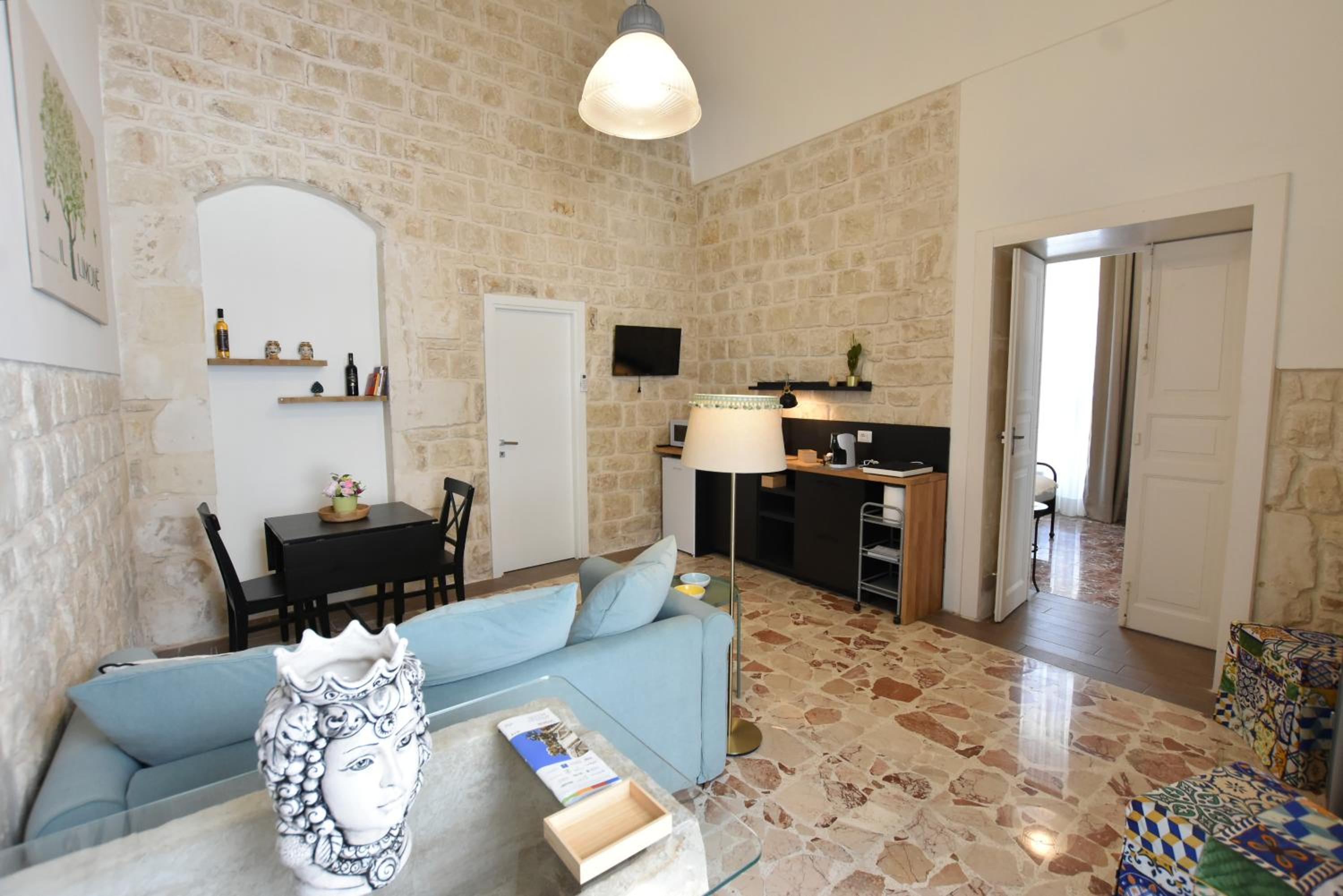 Vacation Home photo 1
